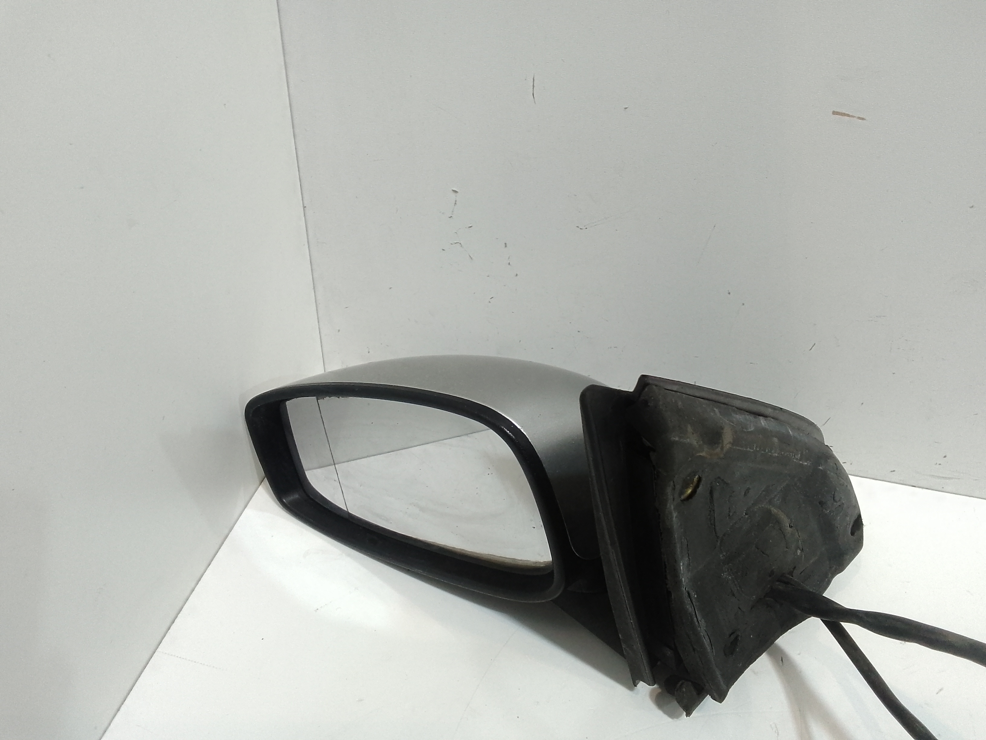 Specchietto Retrovisore Sinistro per Fiat Stilo Berlina 3p (2001 - 2010)