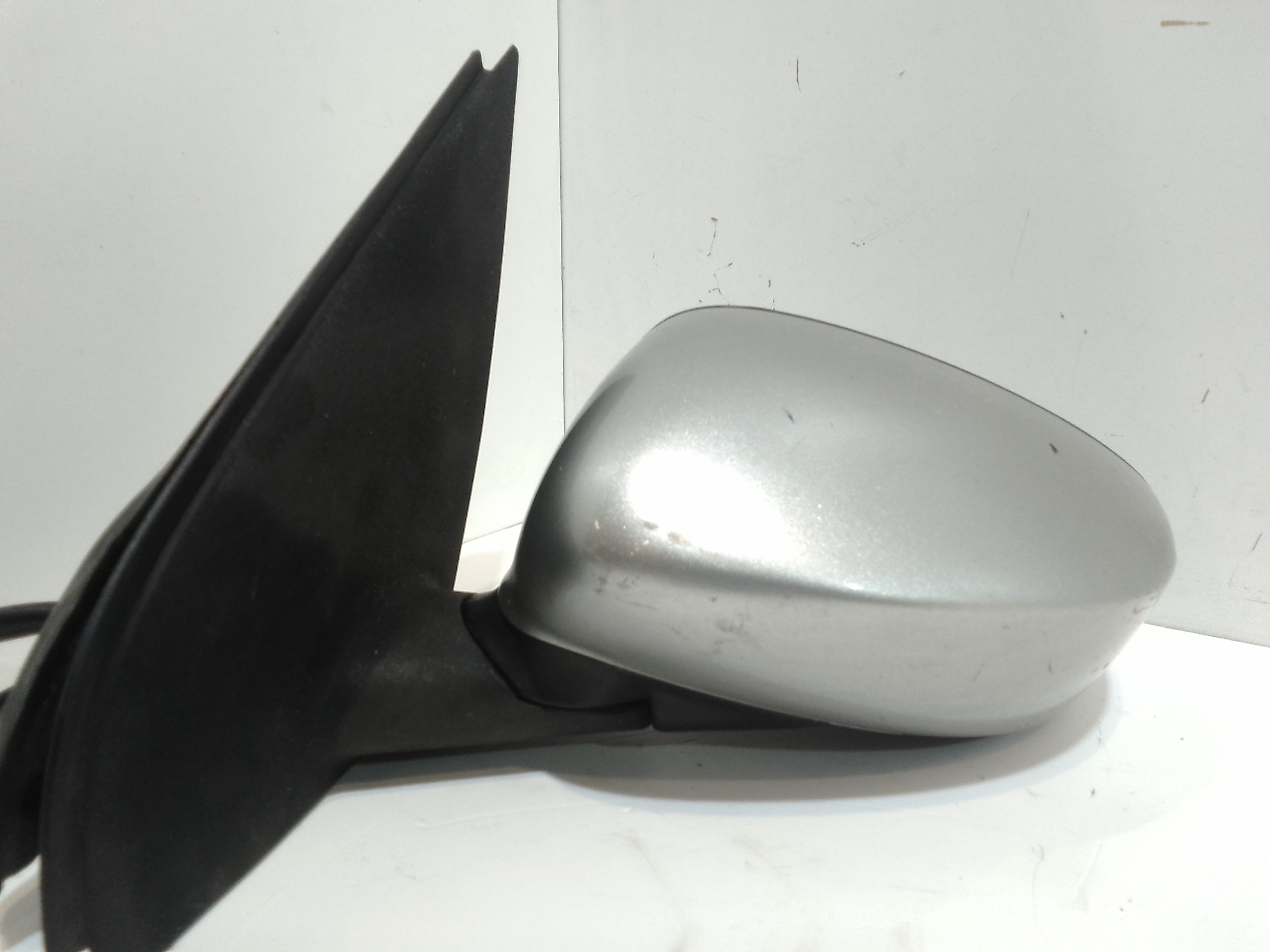 Specchietto Retrovisore Sinistro per Fiat Stilo Berlina 3p (2001 - 2010)