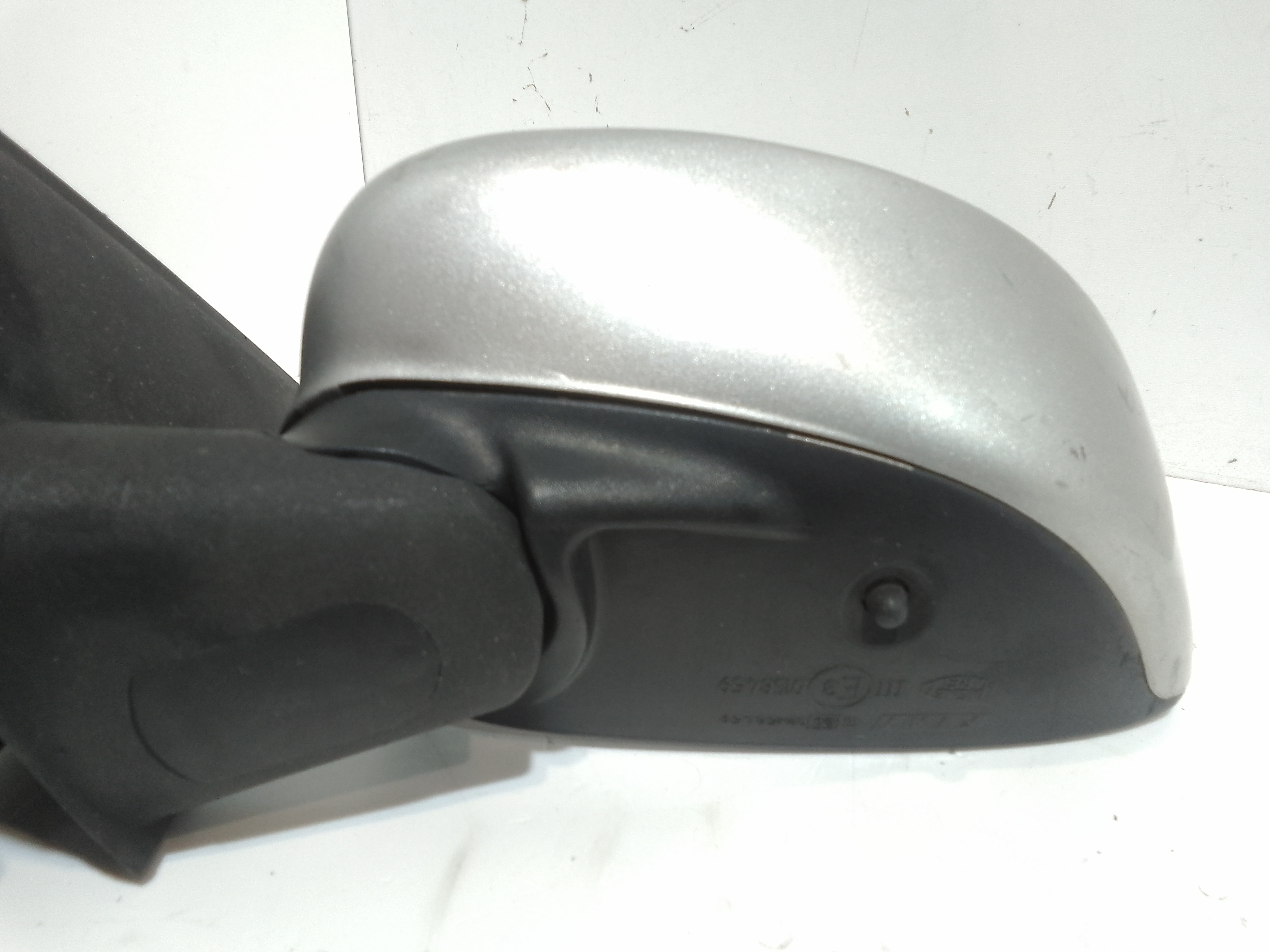 Specchietto Retrovisore Sinistro per Fiat Stilo Berlina 3p (2001 - 2010)