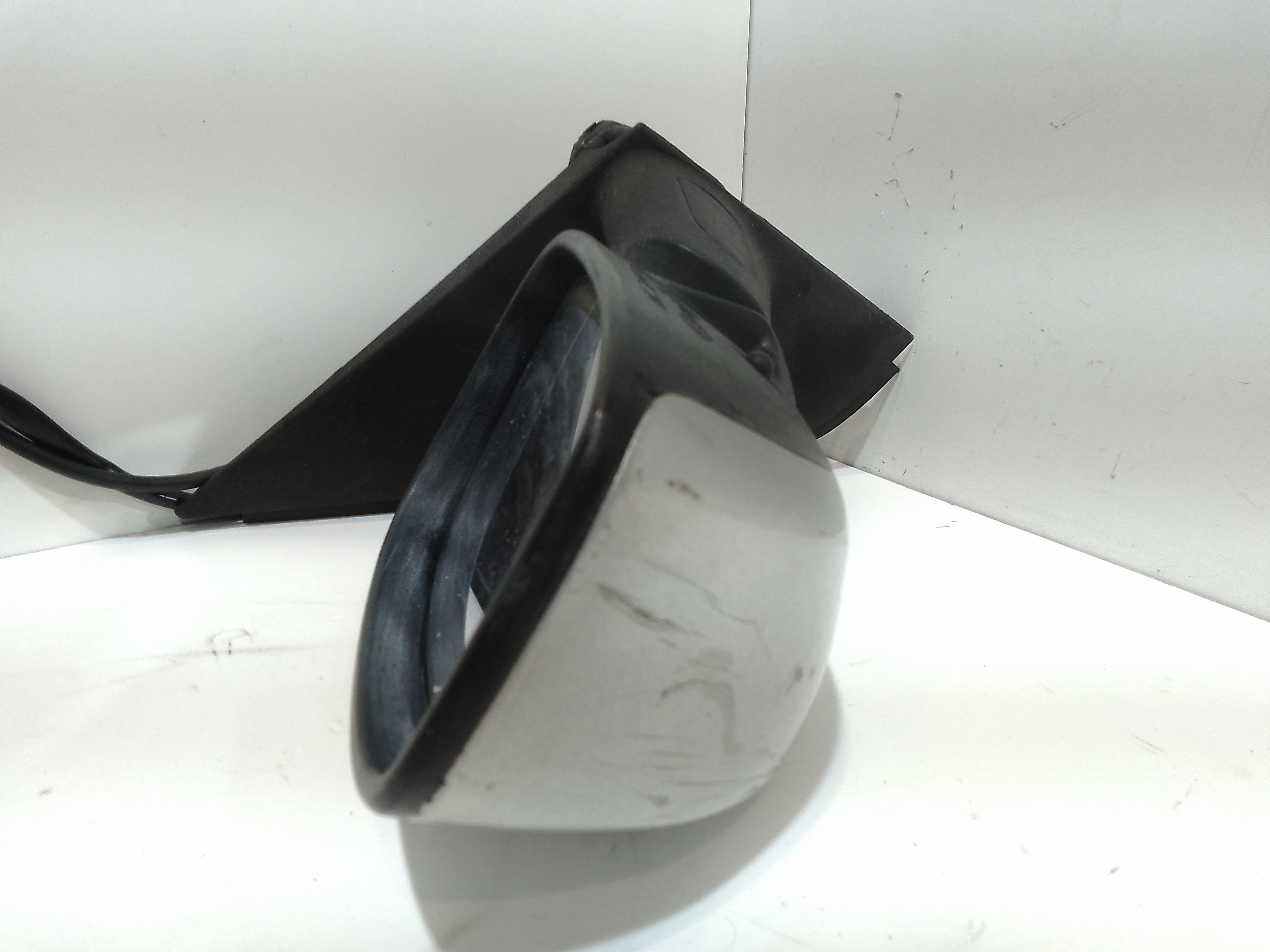 Specchietto Retrovisore Sinistro per Fiat Stilo Berlina 3p (2001 - 2010)