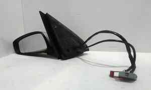 Specchietto Retrovisore Sinistro per Fiat Stilo Berlina 3p (2001 - 2010)