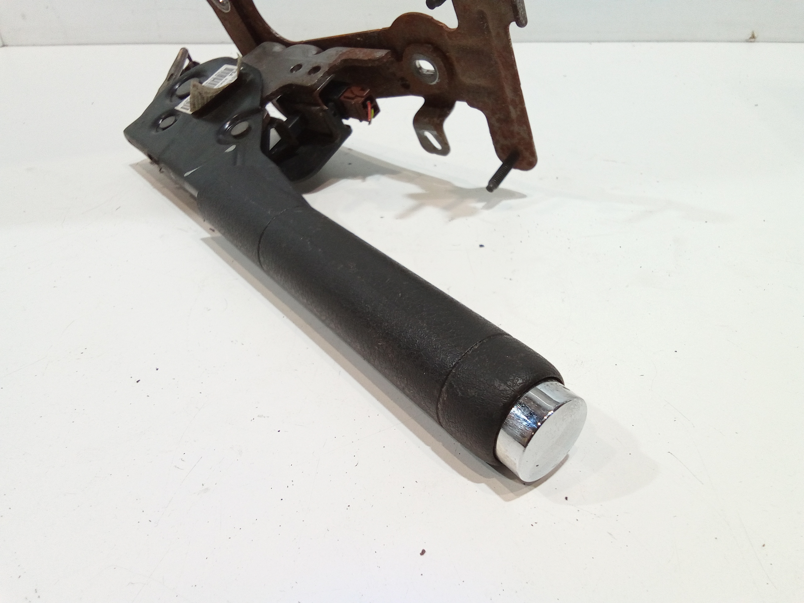 Leva Freno a Mano per Citroen C3 Picasso (08>) (2008 - In produzione)