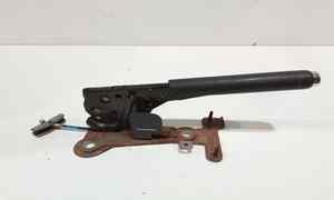 Leva Freno a Mano per Citroen C3 Picasso (08>) (2008 - In produzione)