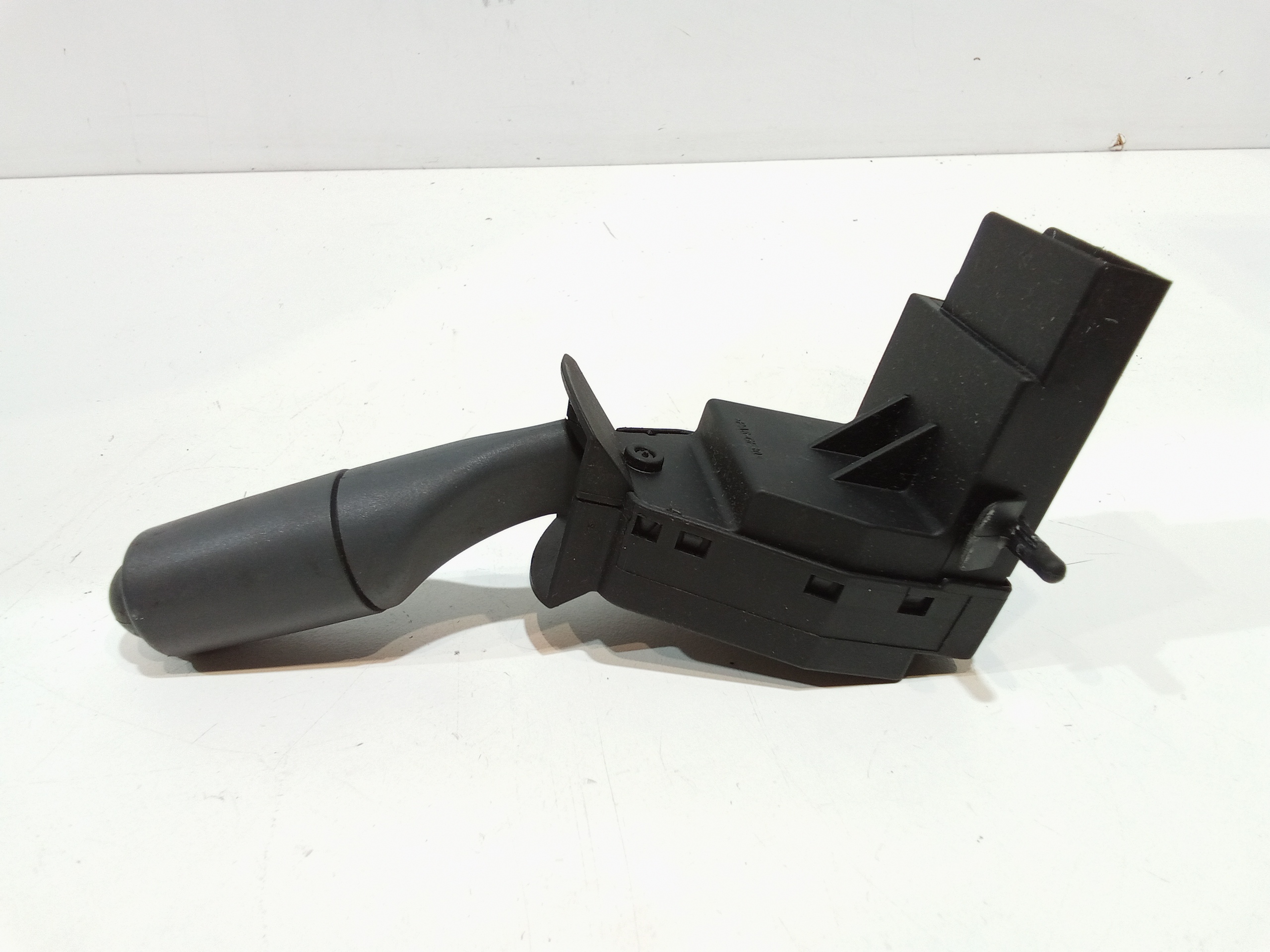 Devioluci destro per Smart Fortwo Coup 1 Serie (1998 - 2003)