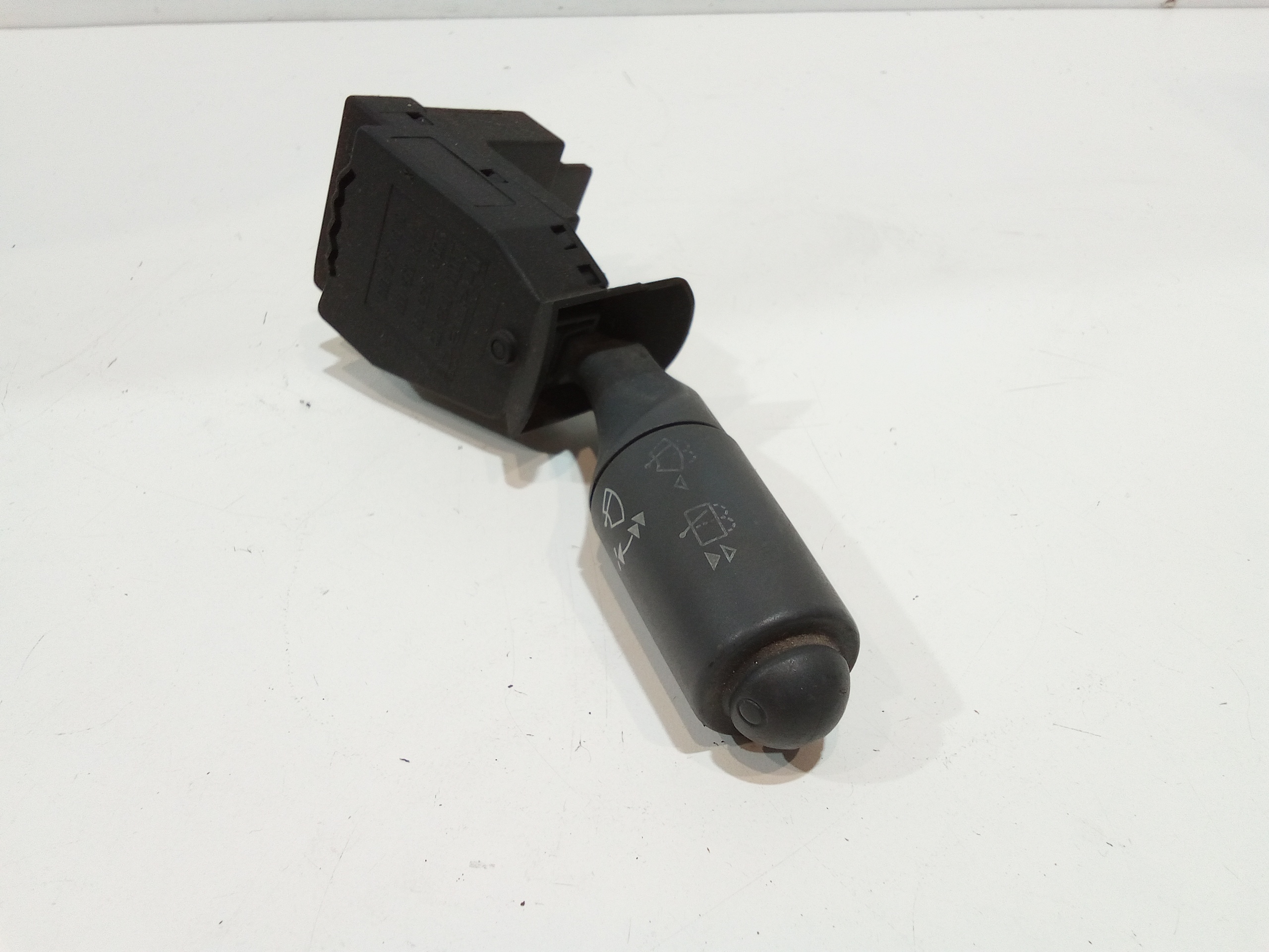 Devioluci destro per Smart Fortwo Coup 1 Serie (1998 - 2003)