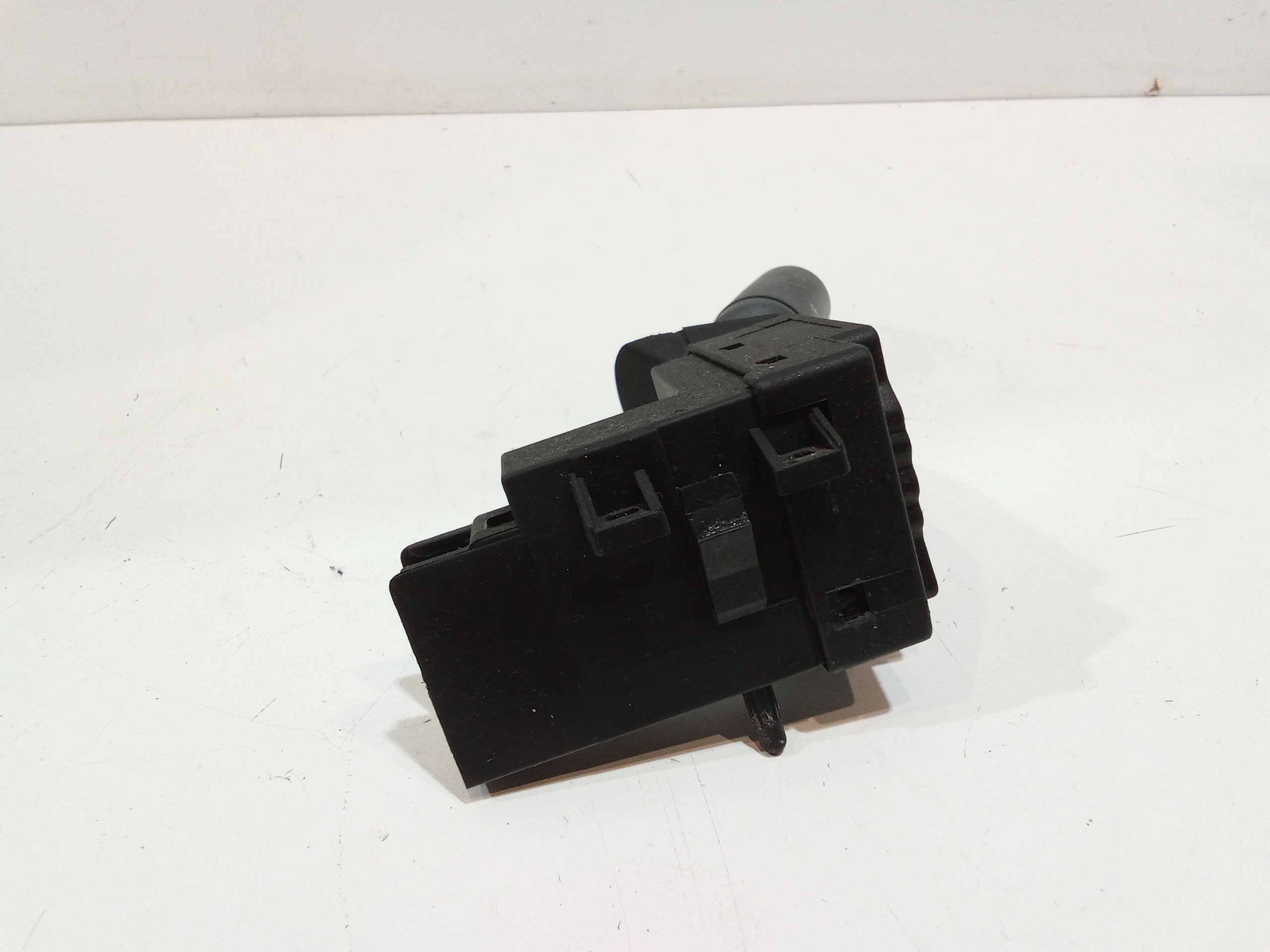 Devioluci destro per Smart Fortwo Coup 1 Serie (1998 - 2003)