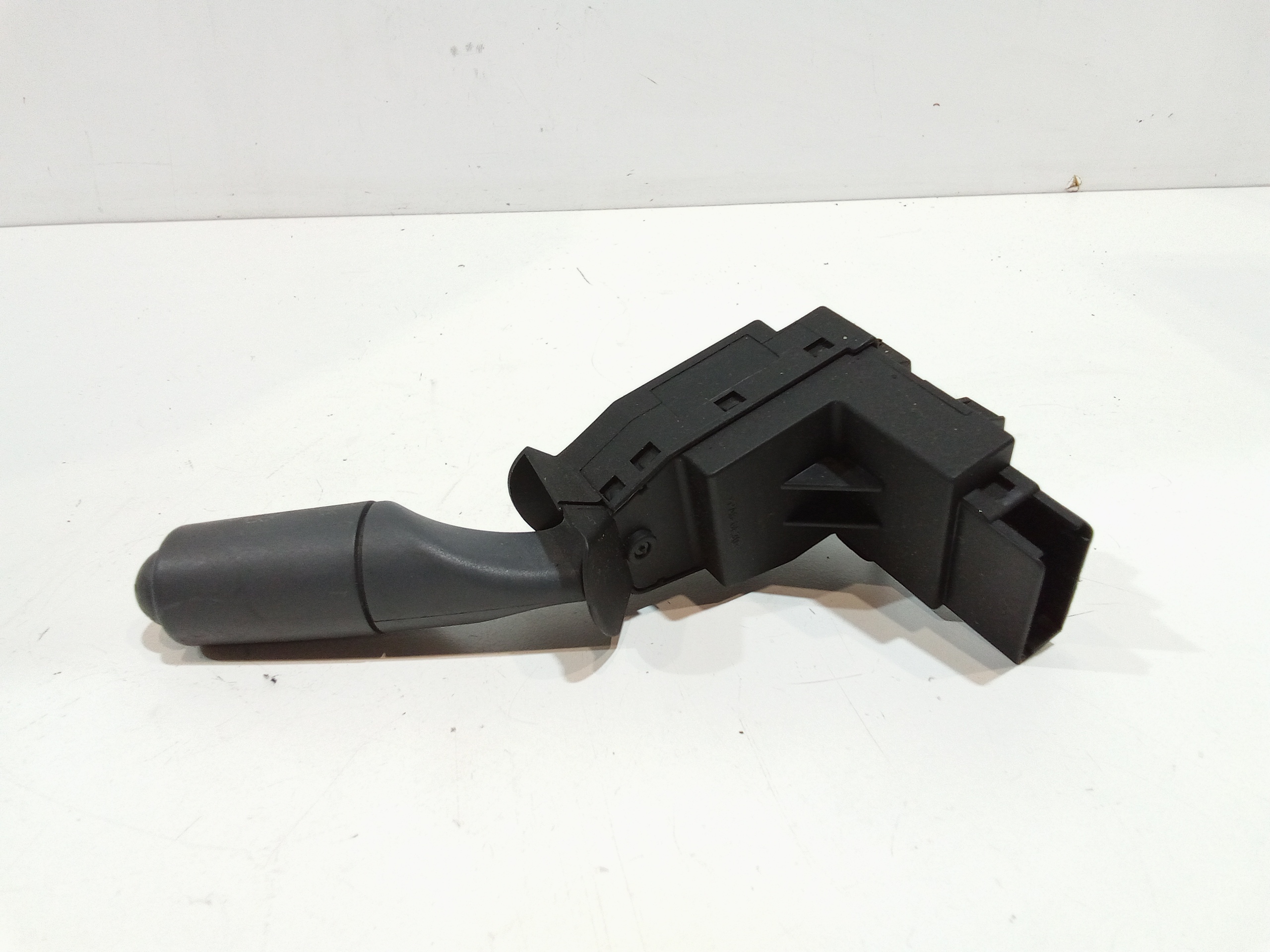 Devioluci destro per Smart Fortwo Coup 1 Serie (1998 - 2003)