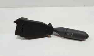 Devioluci destro per Smart Fortwo Coup 1 Serie (1998 - 2003)