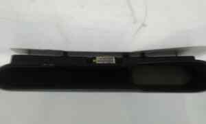 Quadro Strumenti per Citroen C3 Picasso (08>) (2008 - In produzione)