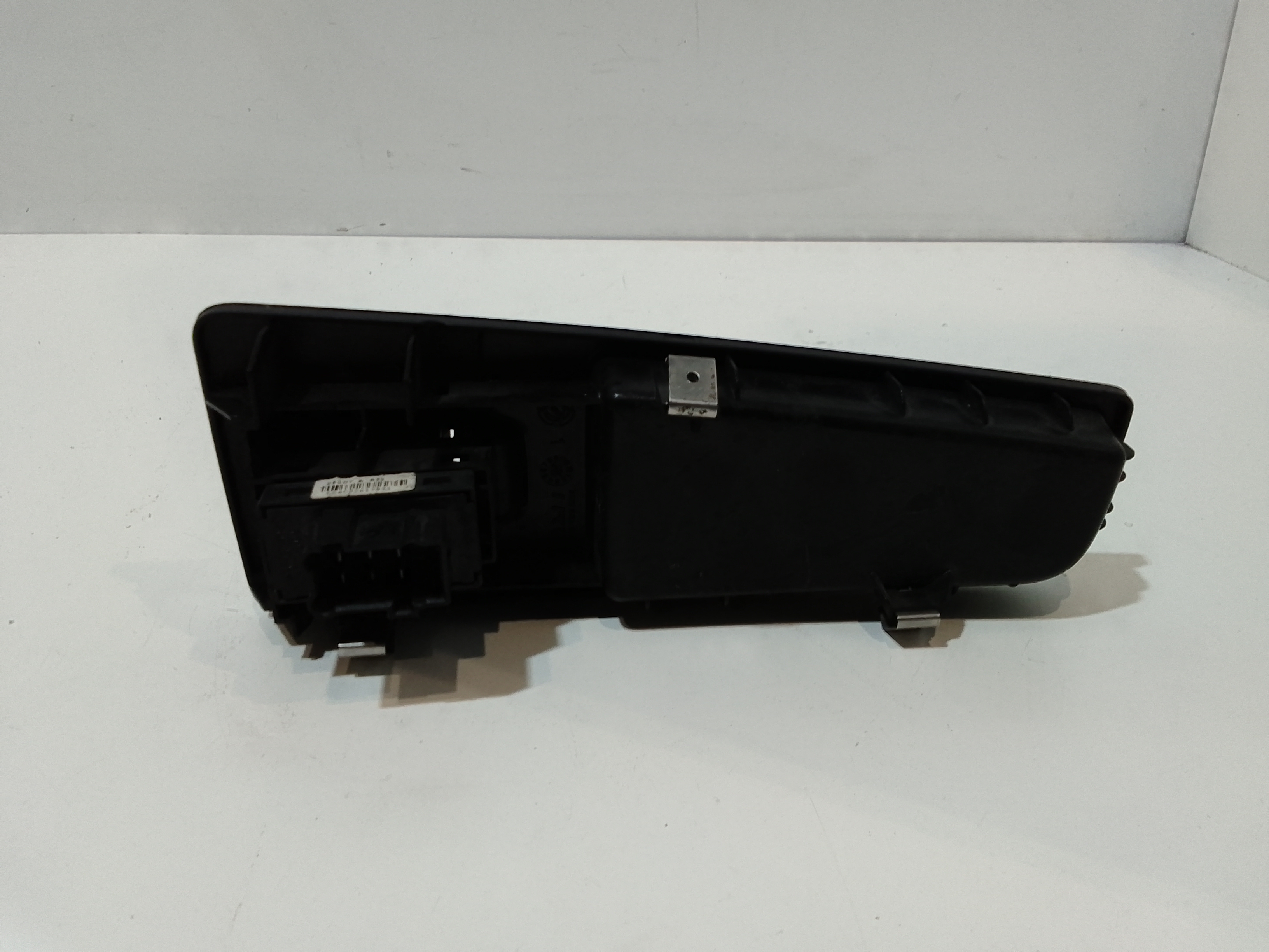 Pulsantiera Anteriore Destra Passeggero per Fiat Grande Punto 1 Serie (2005 - 2008)