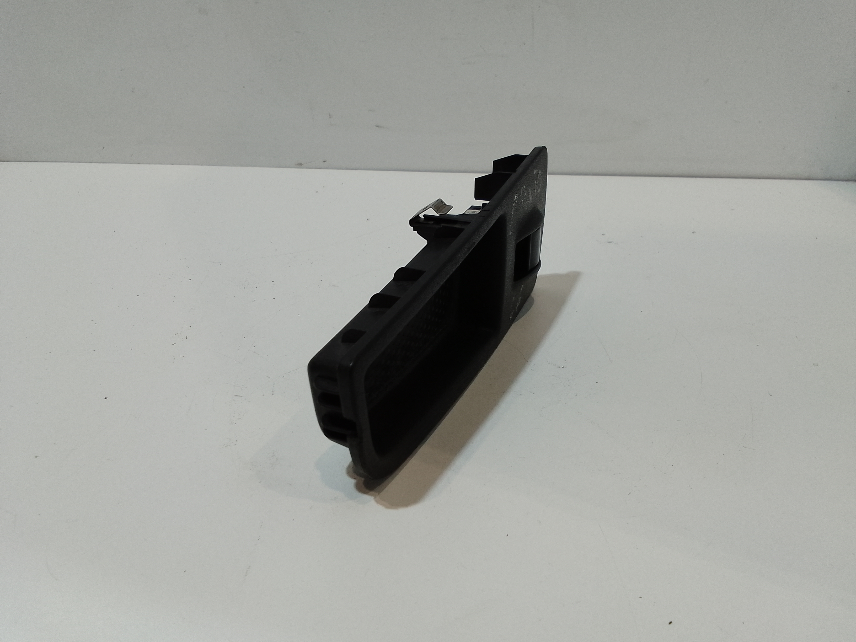 Pulsantiera Anteriore Destra Passeggero per Fiat Grande Punto 1 Serie (2005 - 2008)