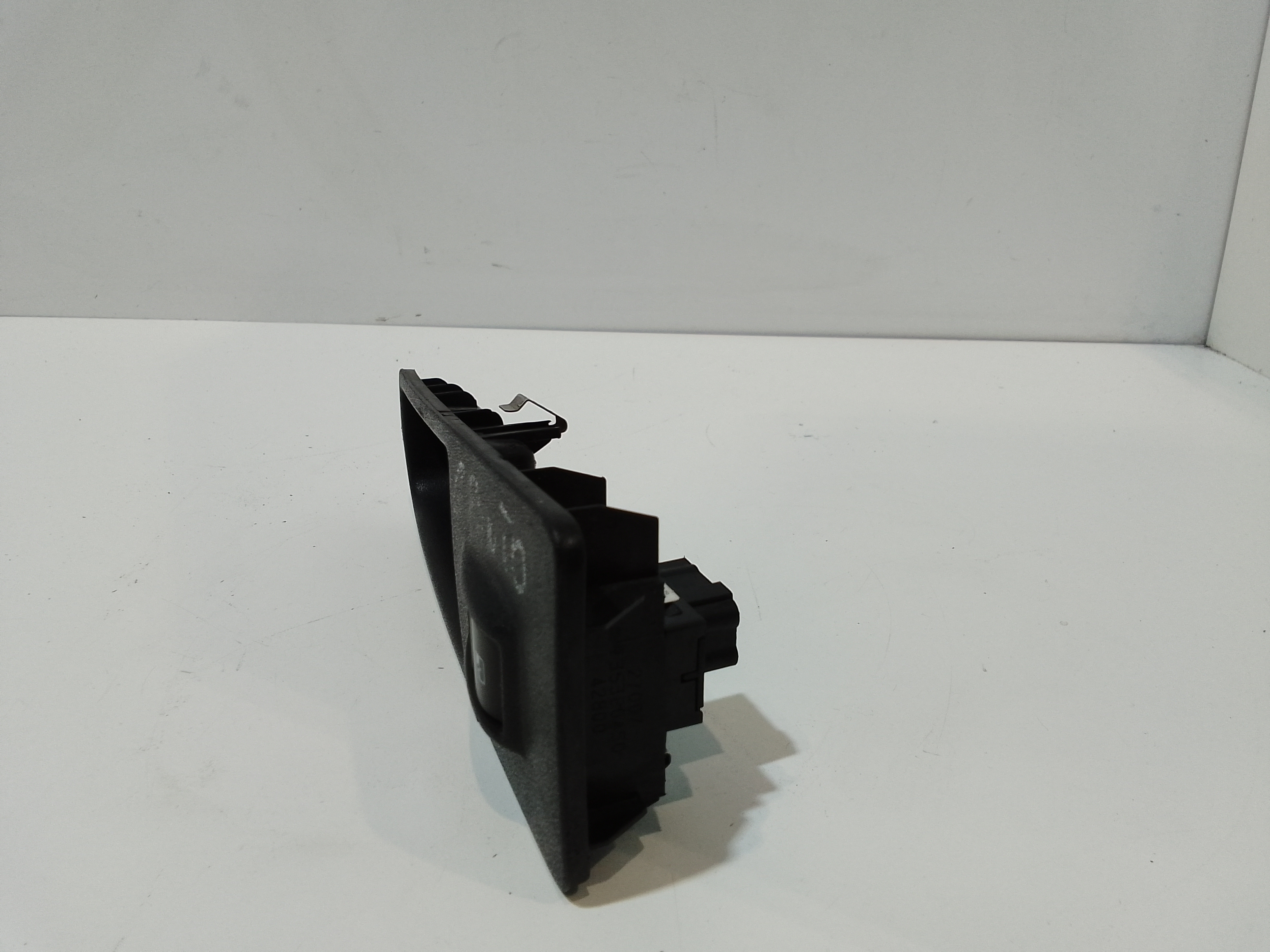 Pulsantiera Anteriore Destra Passeggero per Fiat Grande Punto 1 Serie (2005 - 2008)