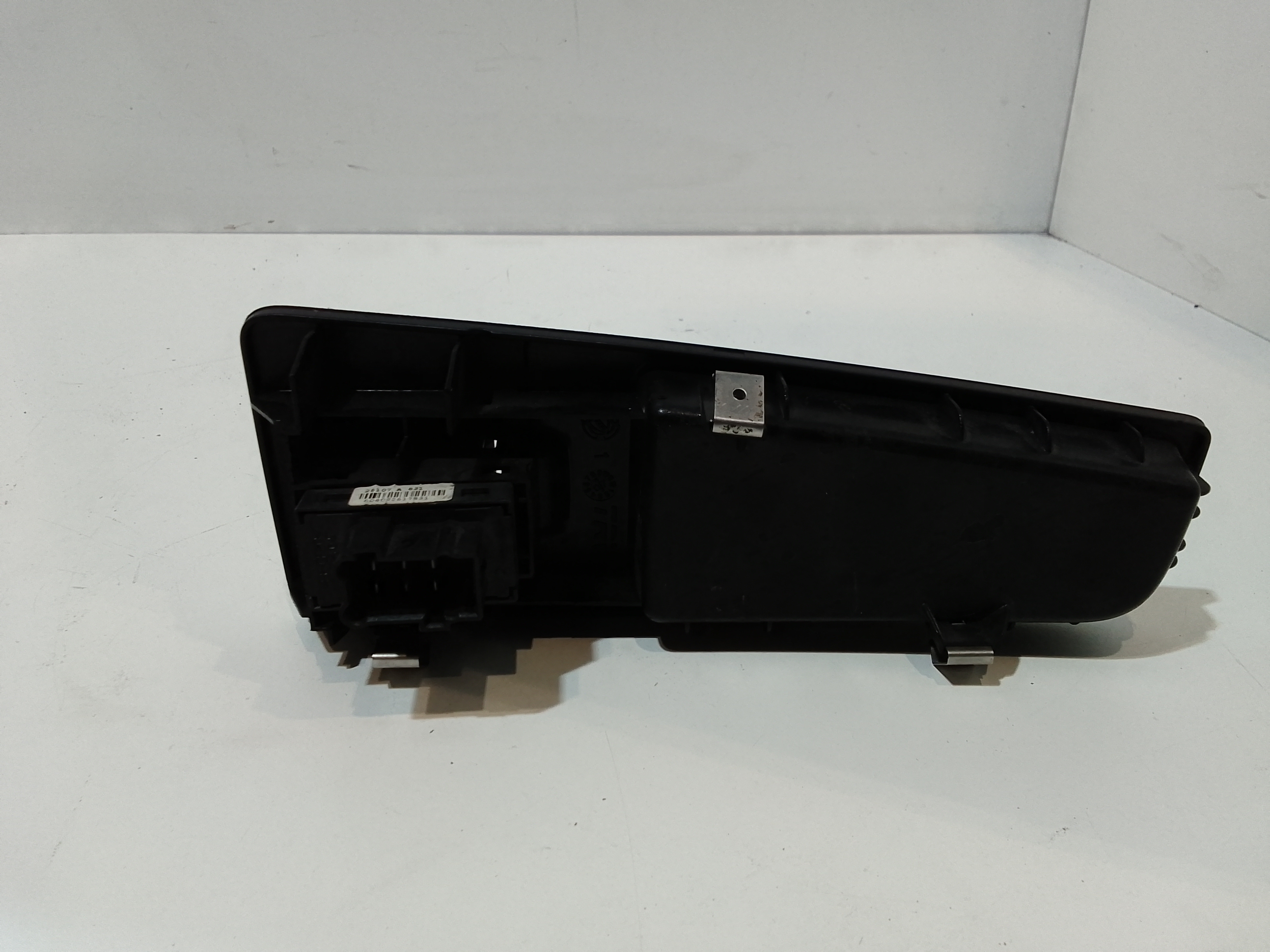 Pulsantiera Anteriore Destra Passeggero per Fiat Grande Punto 1 Serie (2005 - 2008)