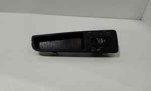 Pulsantiera Anteriore Destra Passeggero per Fiat Grande Punto 1 Serie (2005 - 2008)