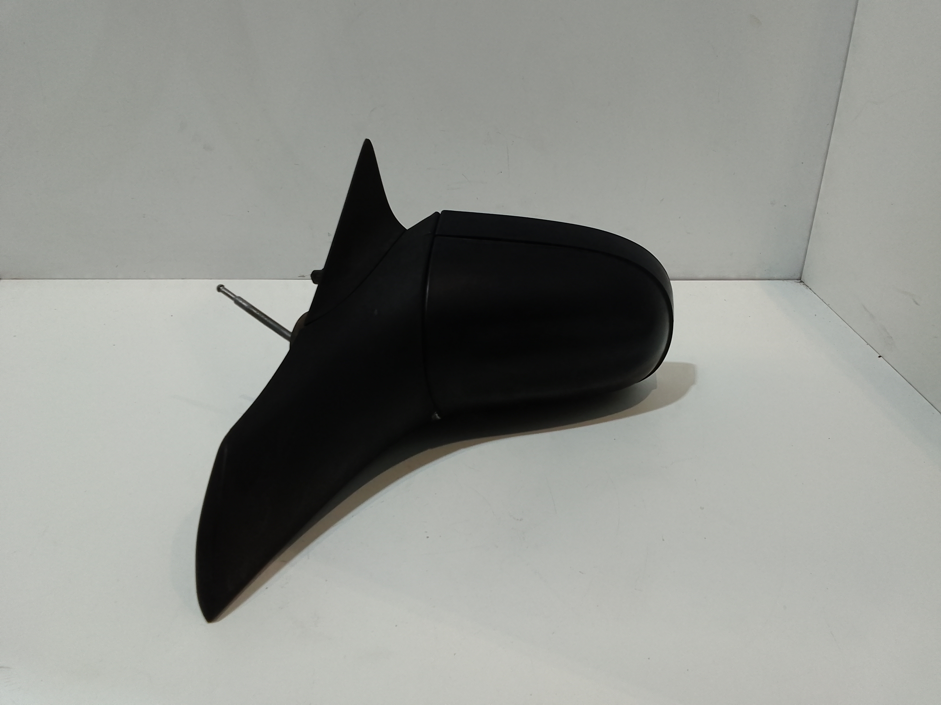 Specchietto Retrovisore Sinistro per Opel Corsa C 3p 1 Serie (2000 - 2003)