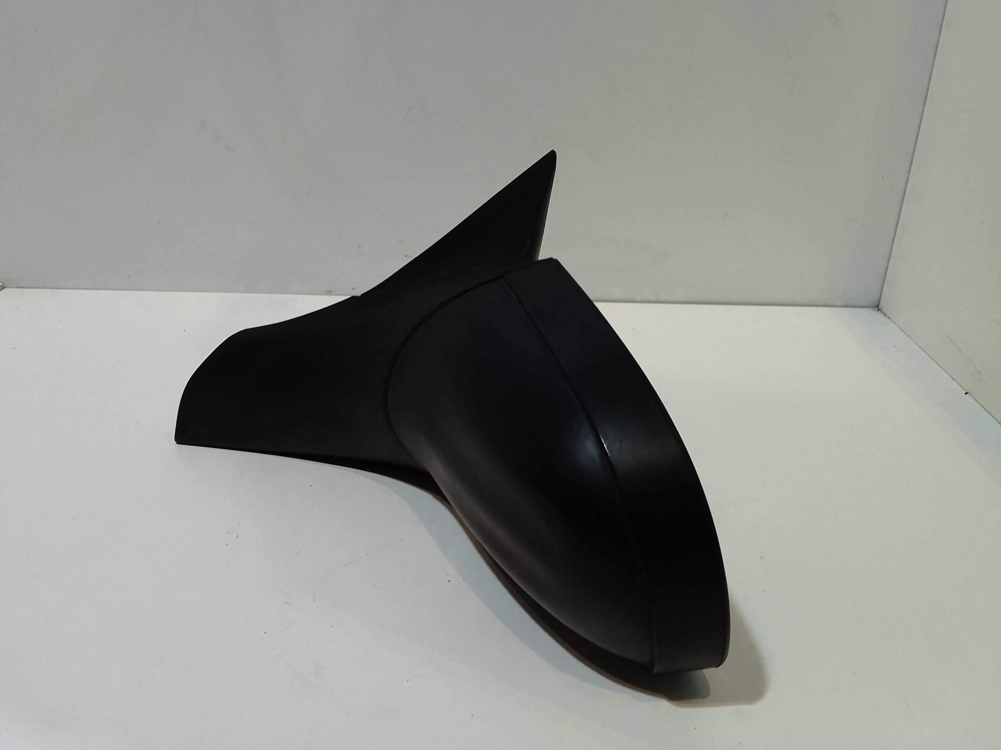 Specchietto Retrovisore Sinistro per Opel Corsa C 3p 1 Serie (2000 - 2003)