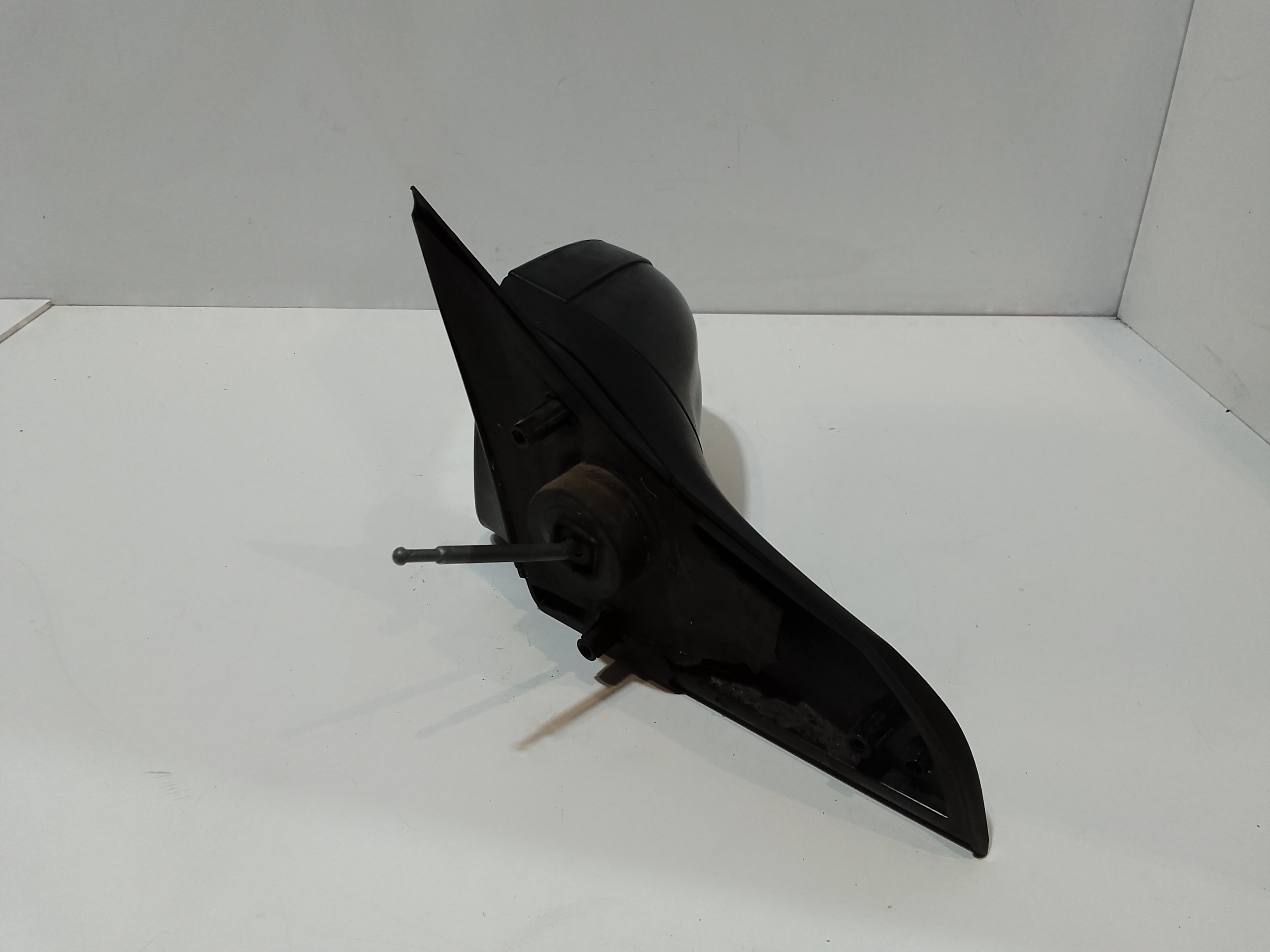 Specchietto Retrovisore Sinistro per Opel Corsa C 3p 1 Serie (2000 - 2003)