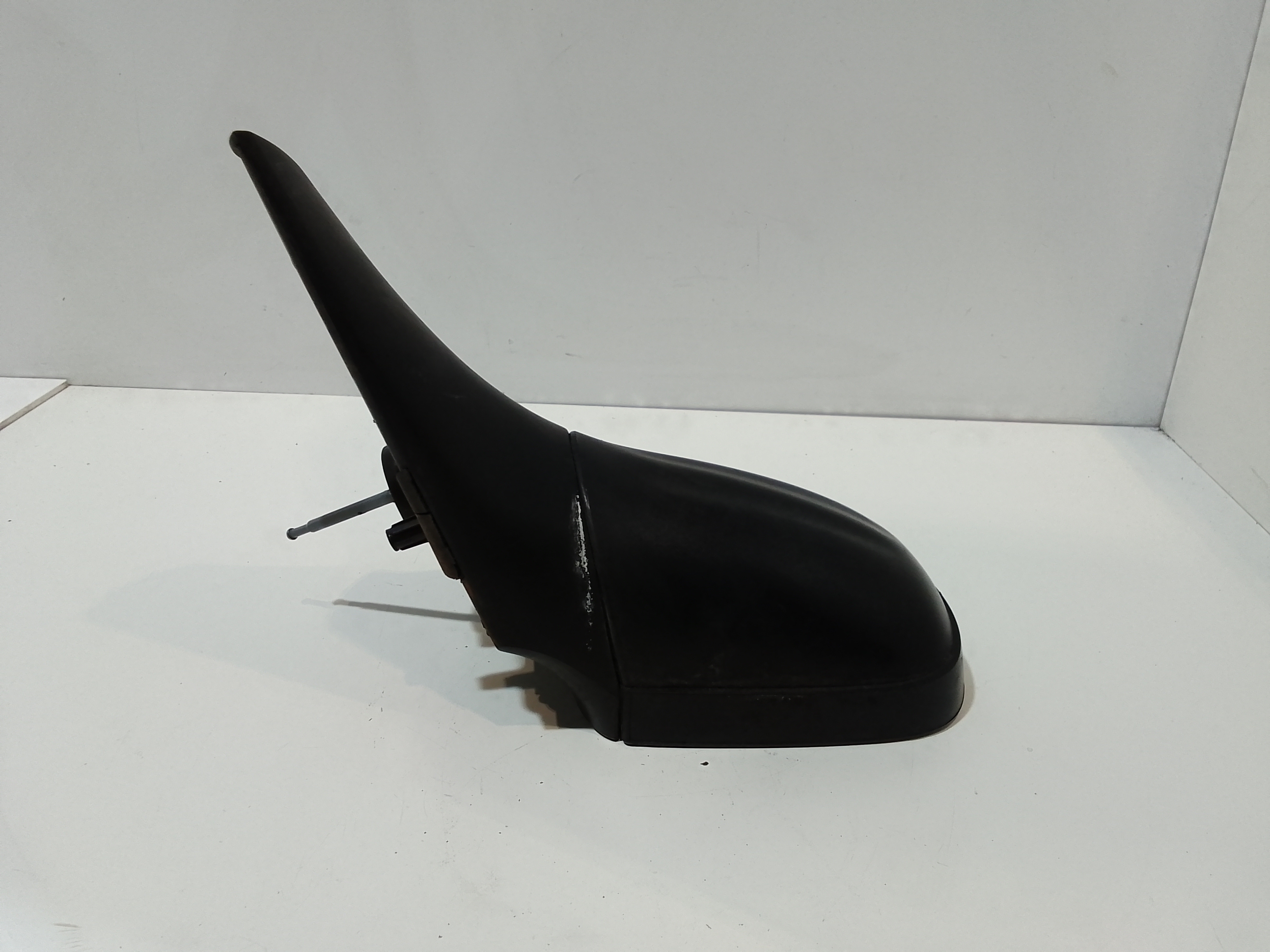 Specchietto Retrovisore Sinistro per Opel Corsa C 3p 1 Serie (2000 - 2003)