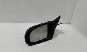 Specchietto Retrovisore Sinistro per Opel Corsa C 3p 1 Serie (2000 - 2003)