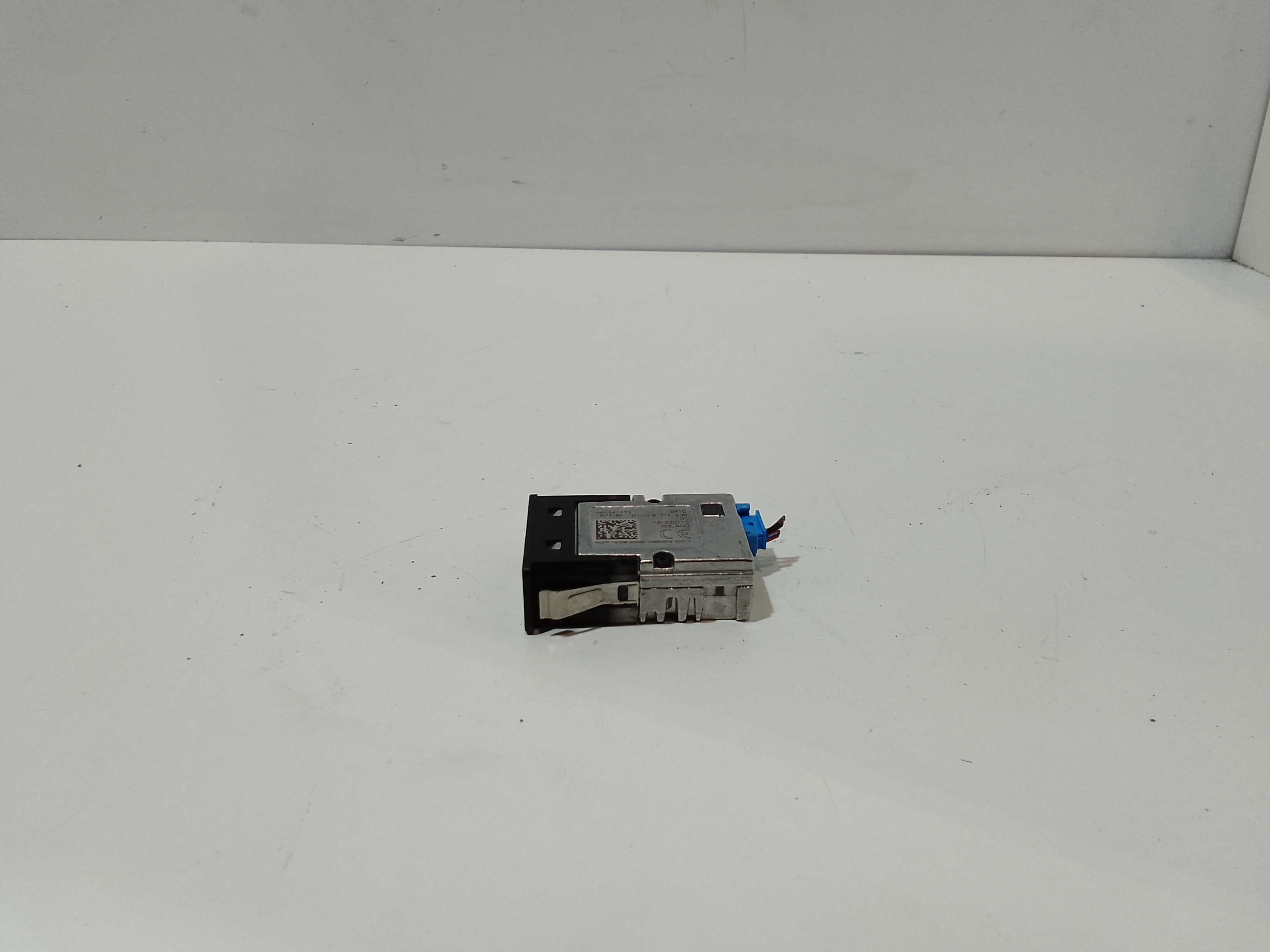 Porta USB per Bmw Serie 1 F40 (19>) (2019 - In produzione)