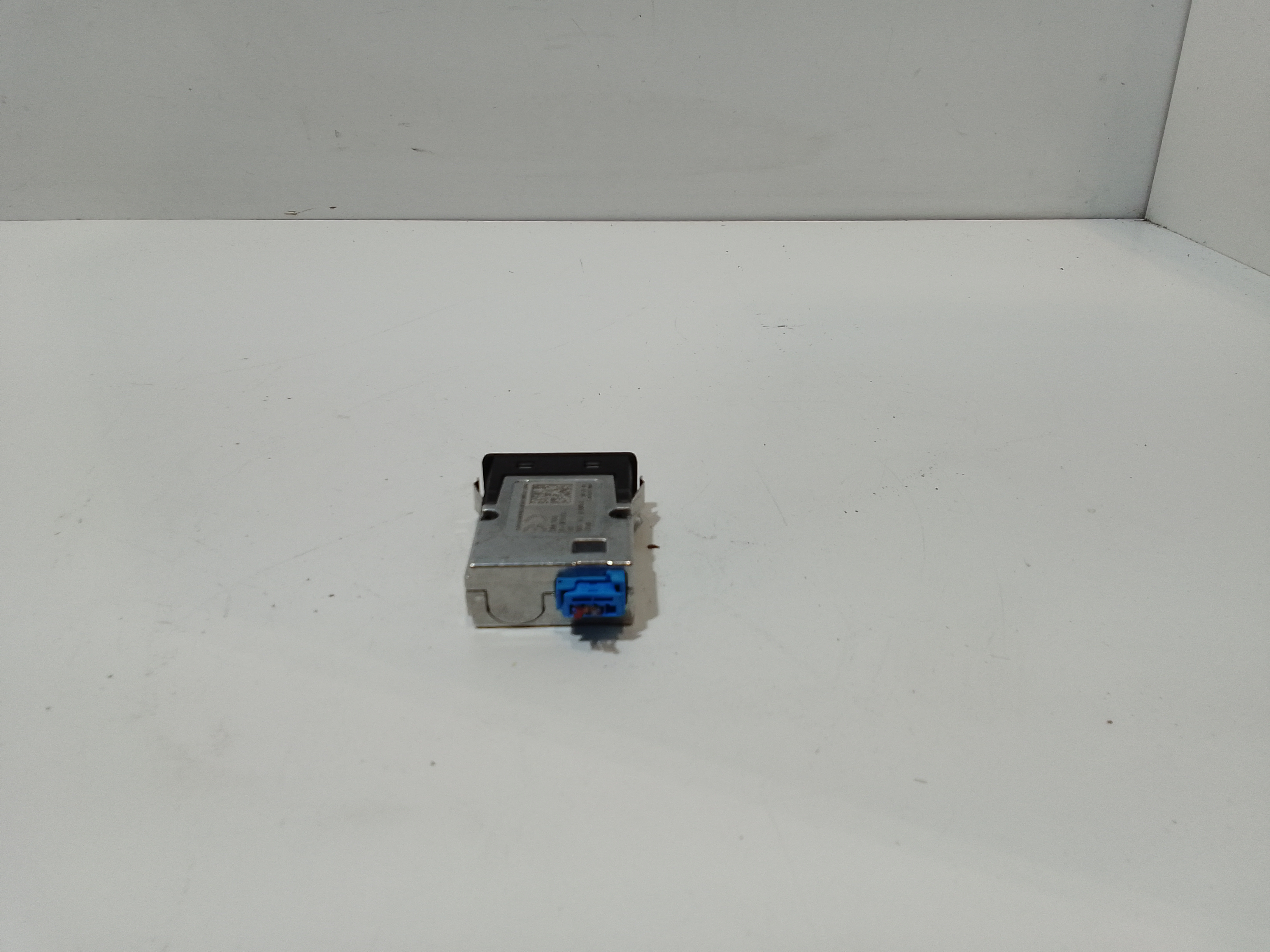 Porta USB per Bmw Serie 1 F40 (19>) (2019 - In produzione)