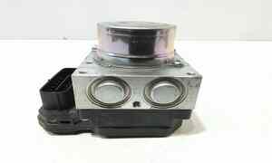 ABS per Suzuki Ignis Serie (/mf) (17>) (2017 - In produzione)