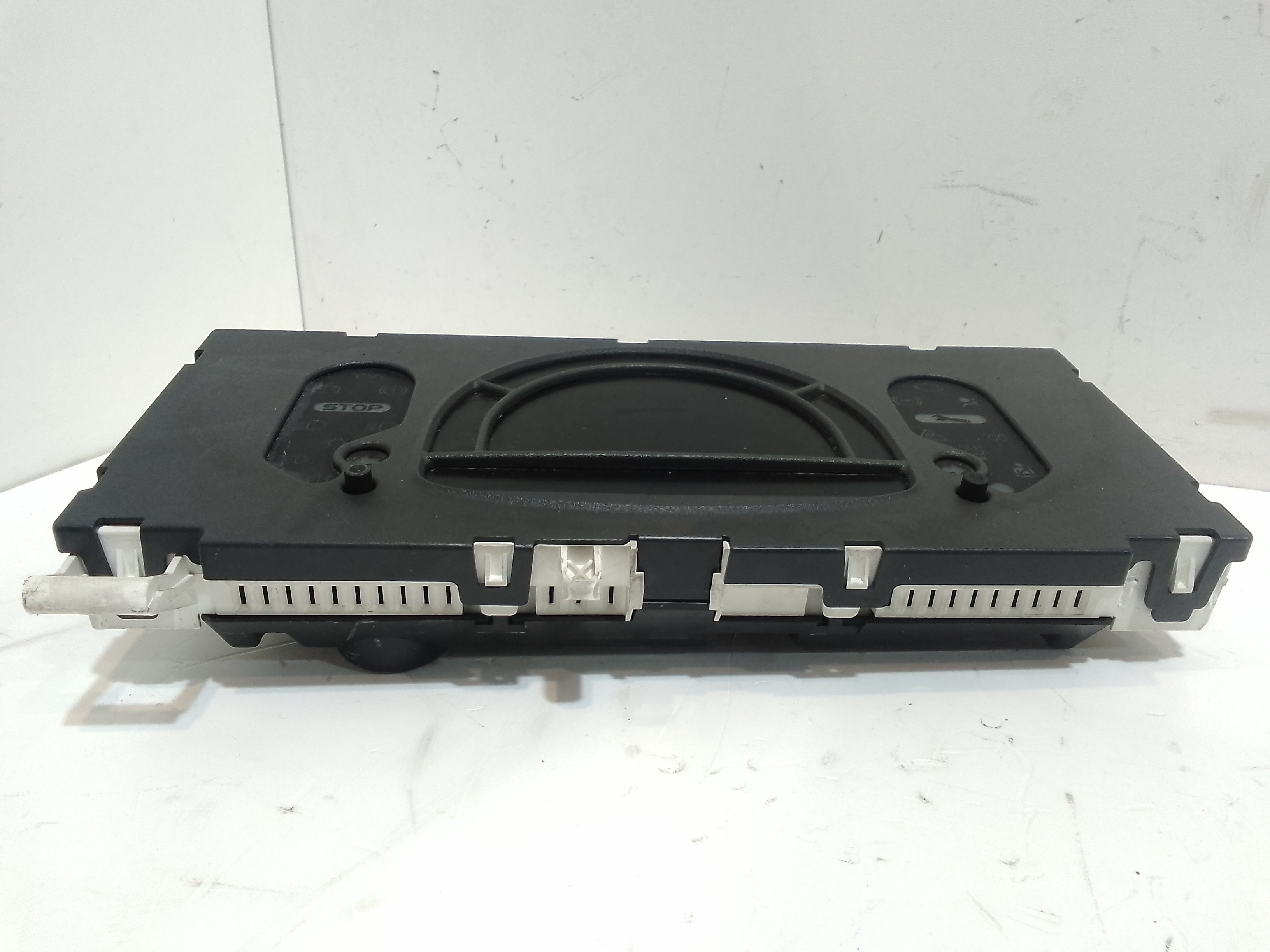 Quadro Strumenti per Renault Modus 1 Serie (2004 - 2006)