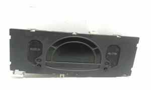 Quadro Strumenti per Renault Modus 1 Serie (2004 - 2006)