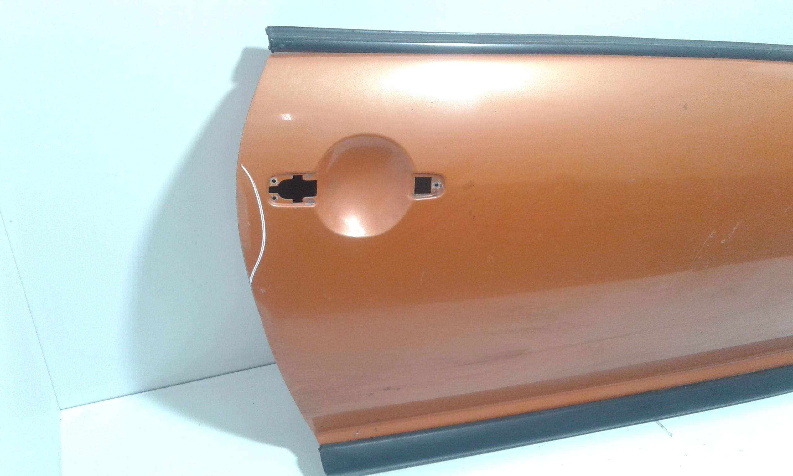 Portiera anteriore Destra CITROEN C3 Pluriel