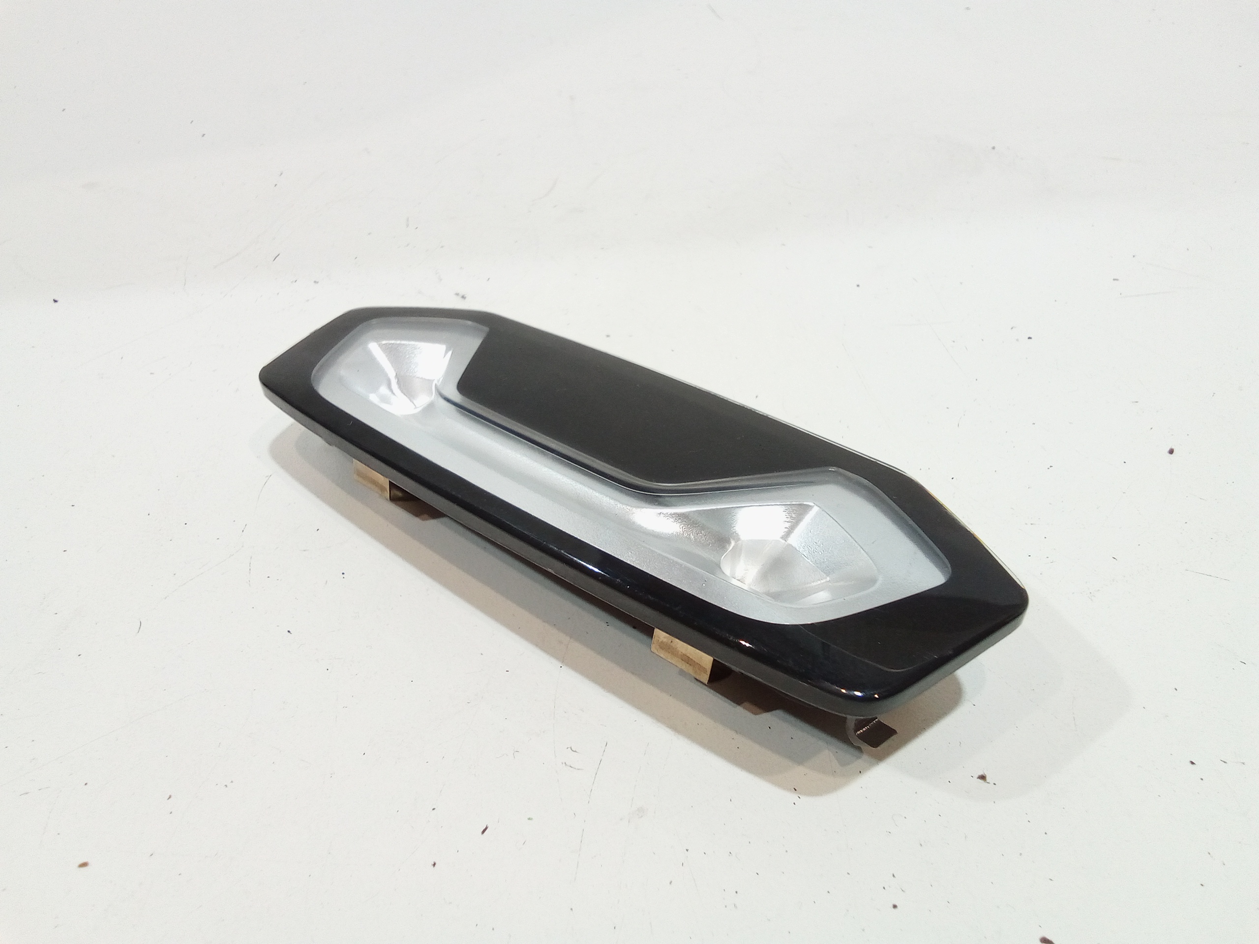 Plafoniera posteriore per Bmw Serie 1 F40 (19>) (2019 - In produzione)