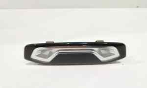Plafoniera posteriore per Bmw Serie 1 F40 (19>) (2019 - In produzione)