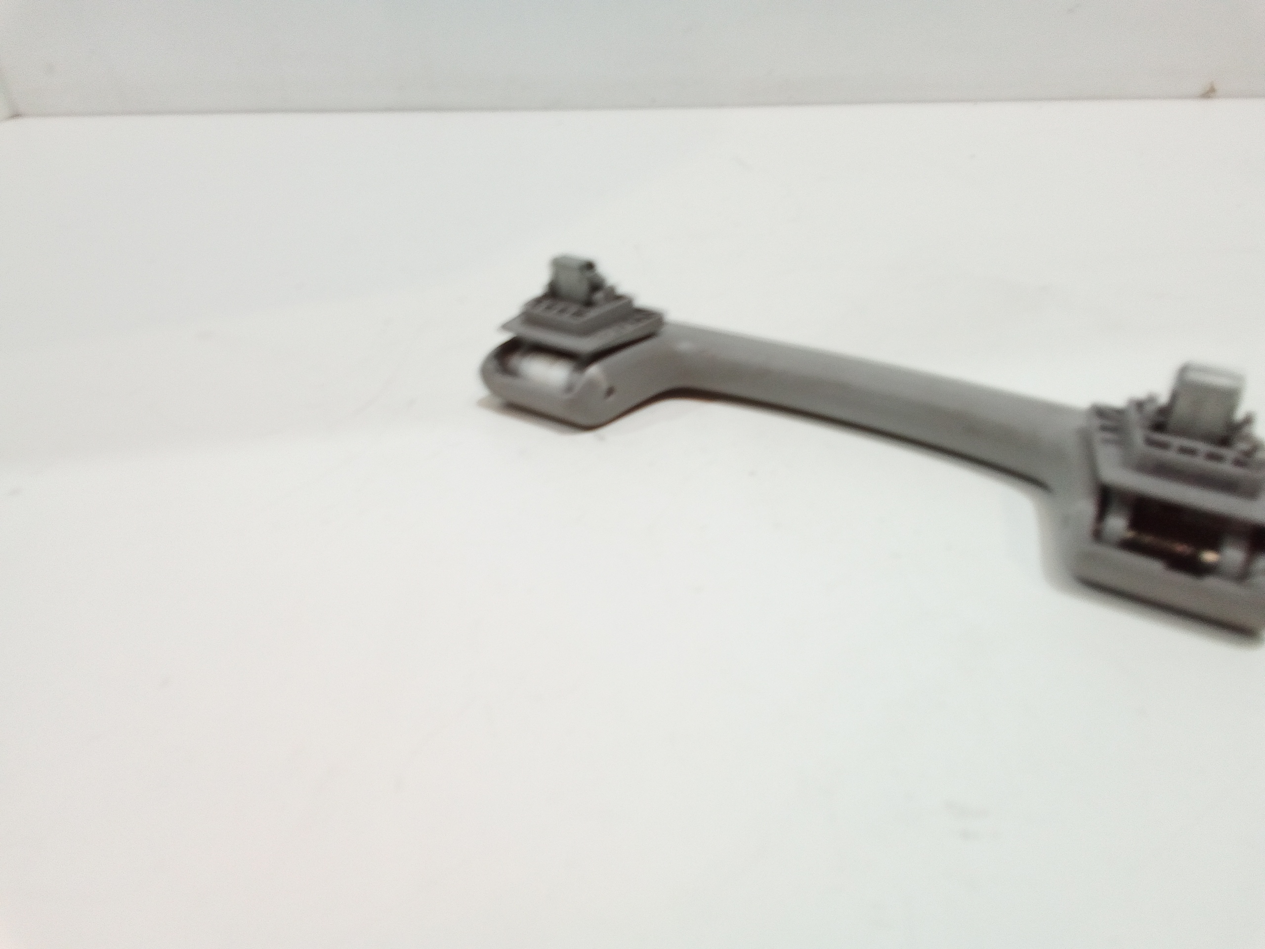 Maniglia tetto per Bmw Serie 1 F40 (19>) (2019 - In produzione)