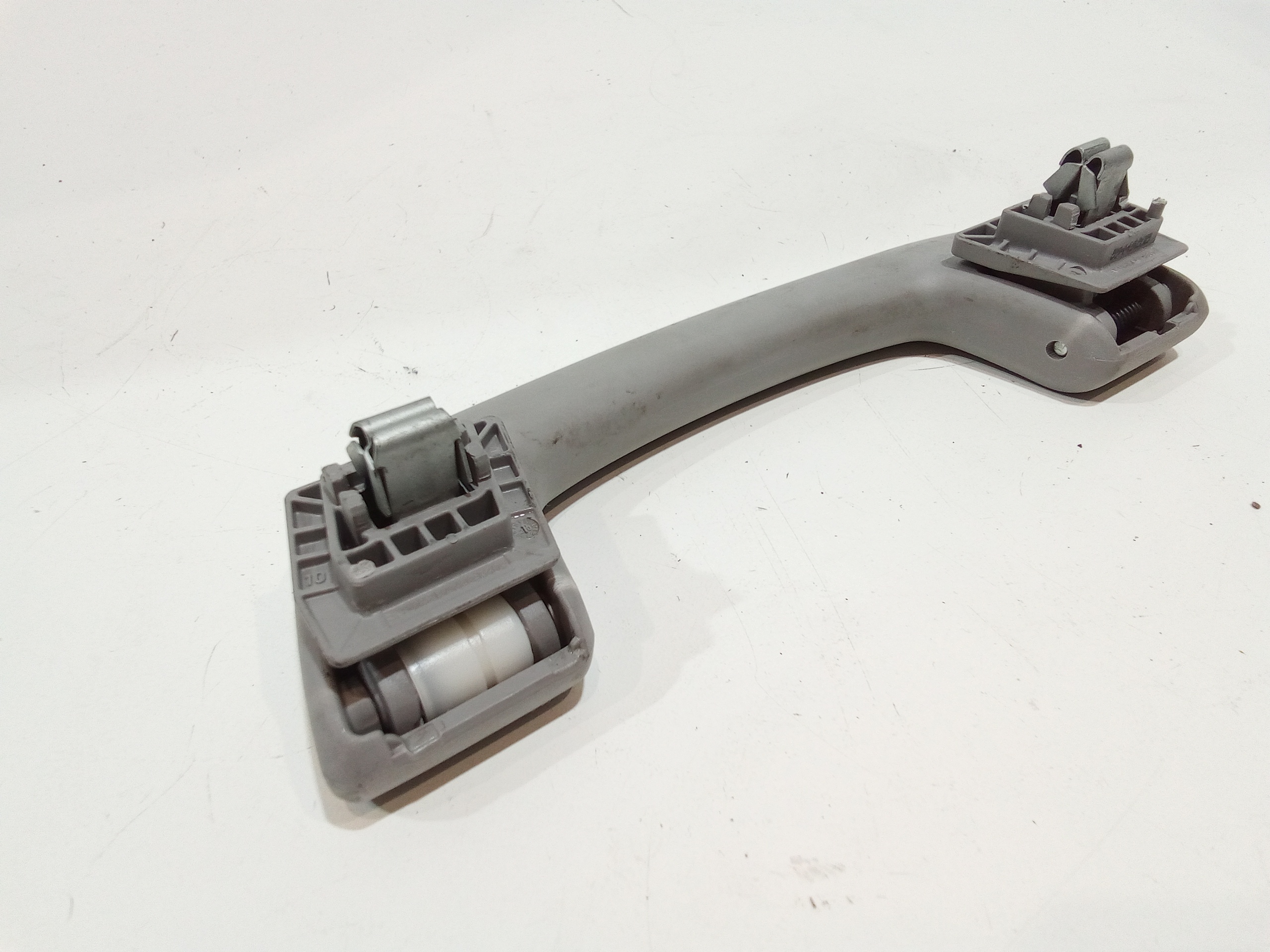 Maniglia tetto per Bmw Serie 1 F40 (19>) (2019 - In produzione)