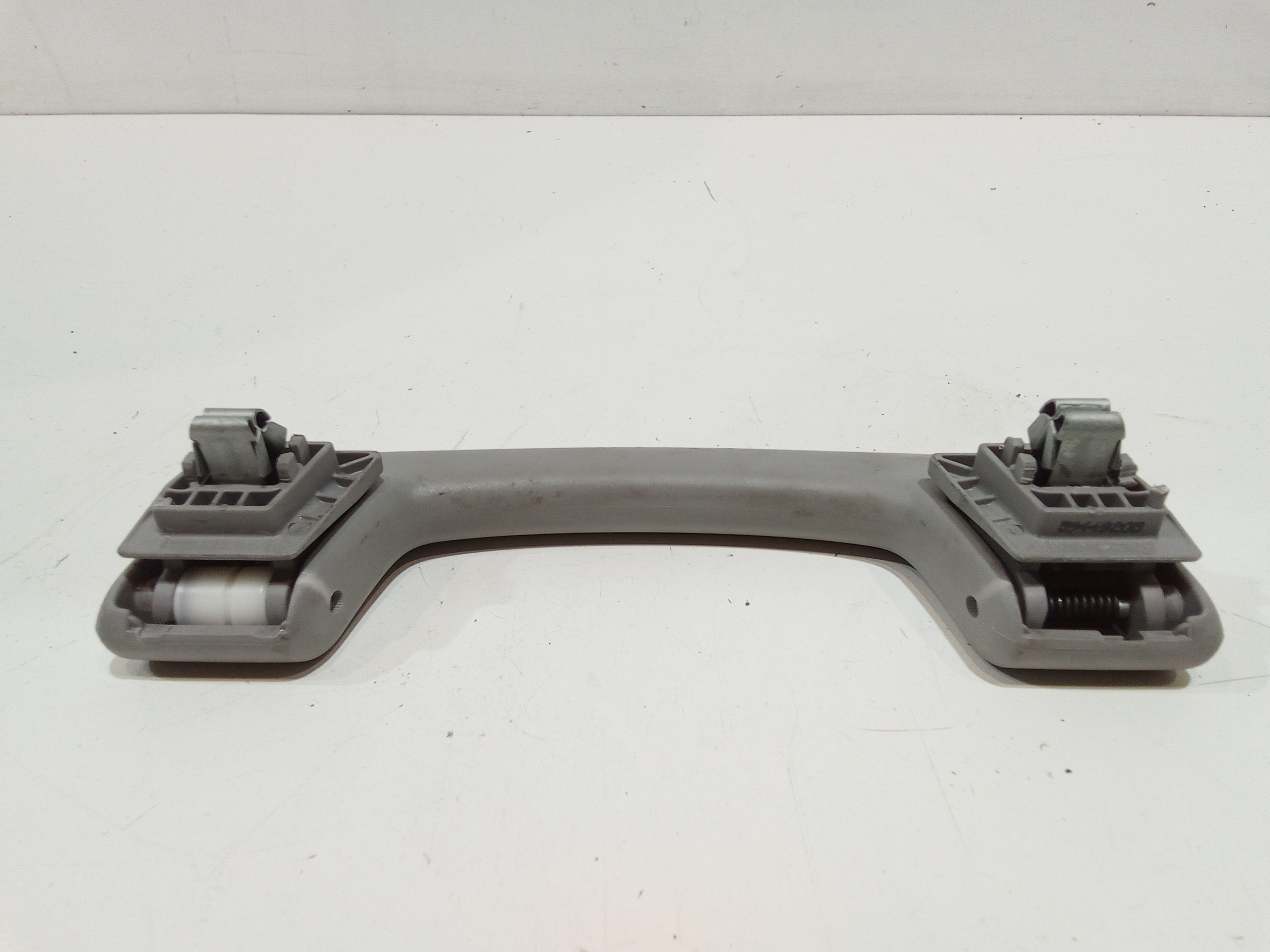 Maniglia tetto per Bmw Serie 1 F40 (19>) (2019 - In produzione)