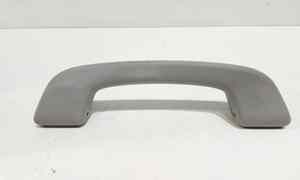 Maniglia tetto per Bmw Serie 1 F40 (19>) (2019 - In produzione)