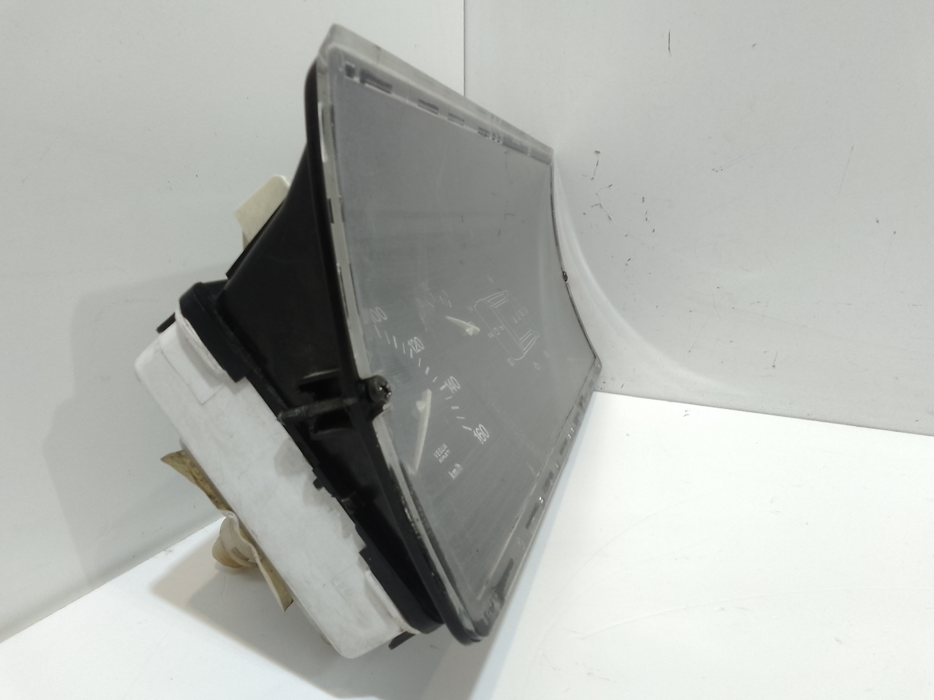Quadro Strumenti per Fiat Panda 1 Serie (1980 - 2003)