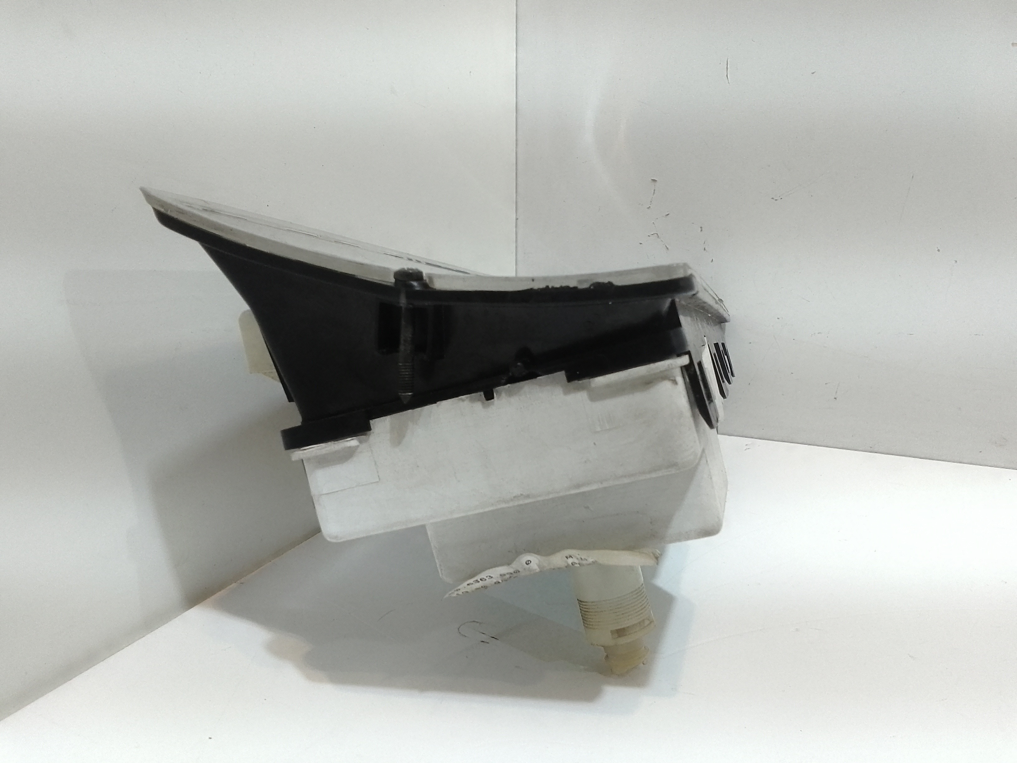 Quadro Strumenti per Fiat Panda 1 Serie (1980 - 2003)