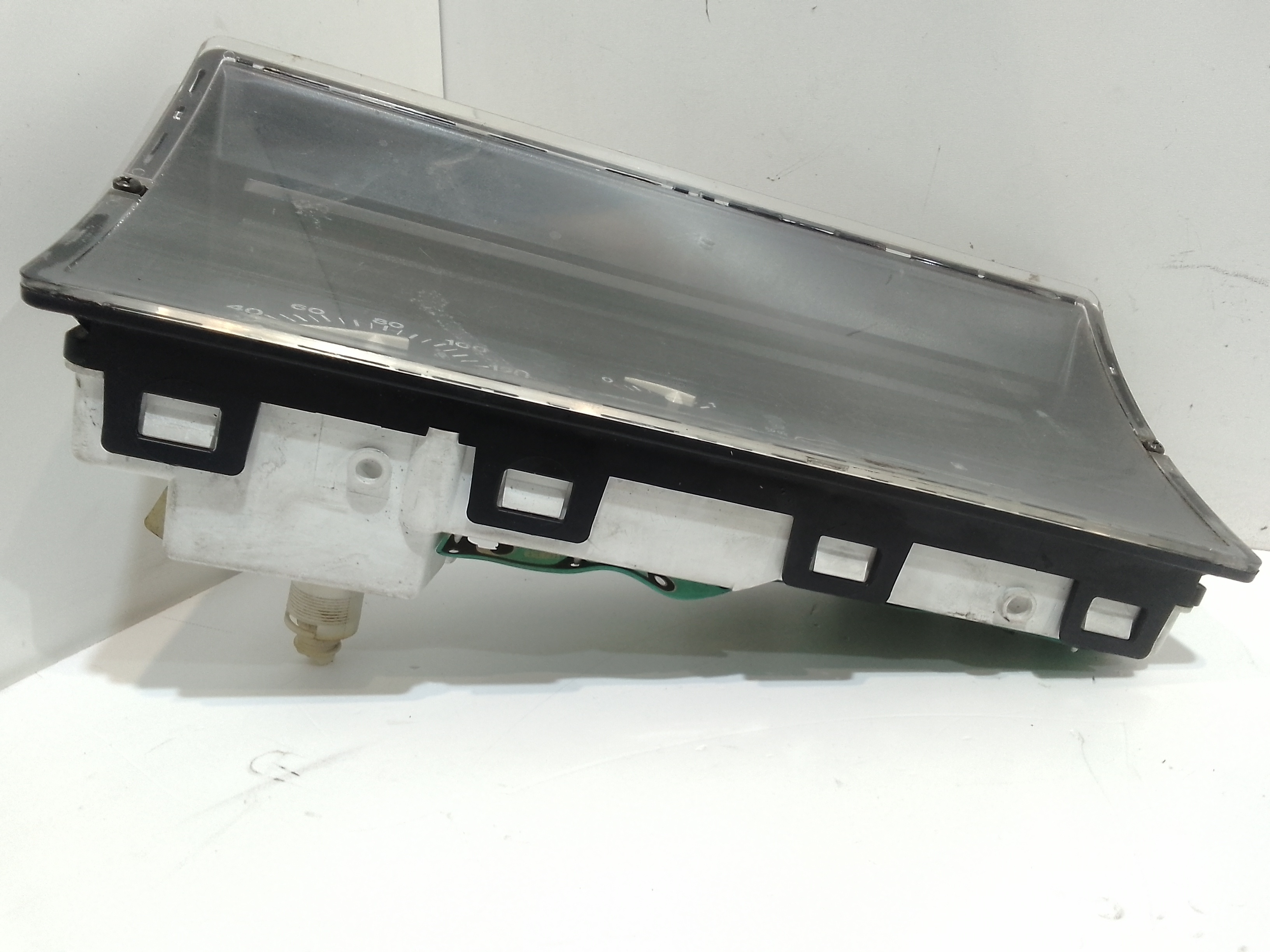Quadro Strumenti per Fiat Panda 1 Serie (1980 - 2003)