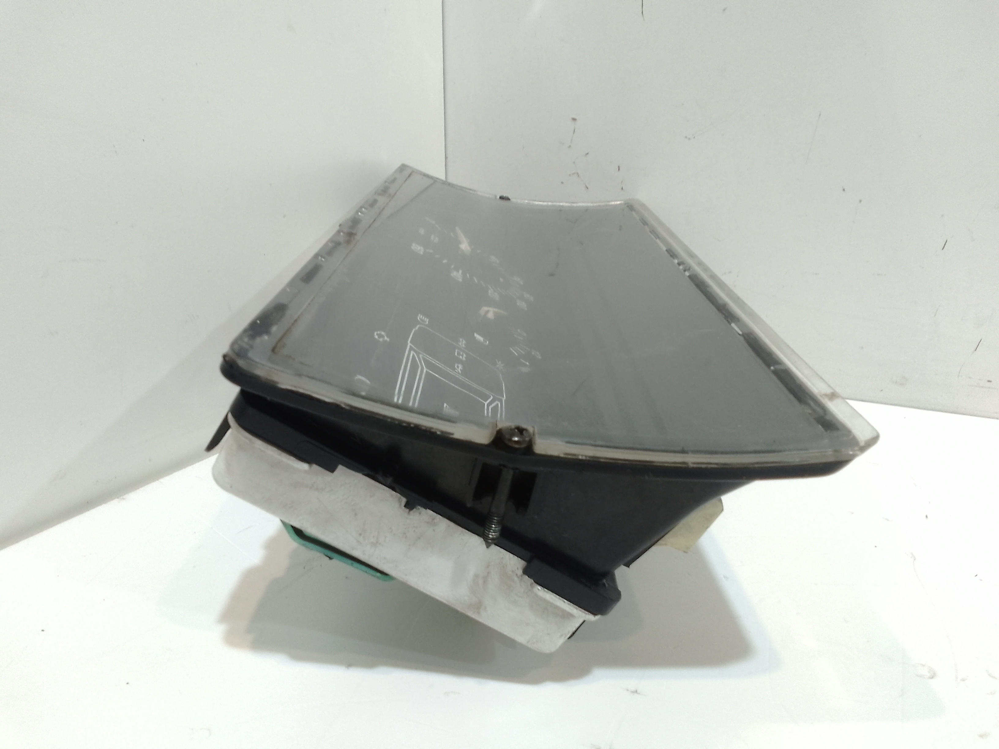 Quadro Strumenti per Fiat Panda 1 Serie (1980 - 2003)