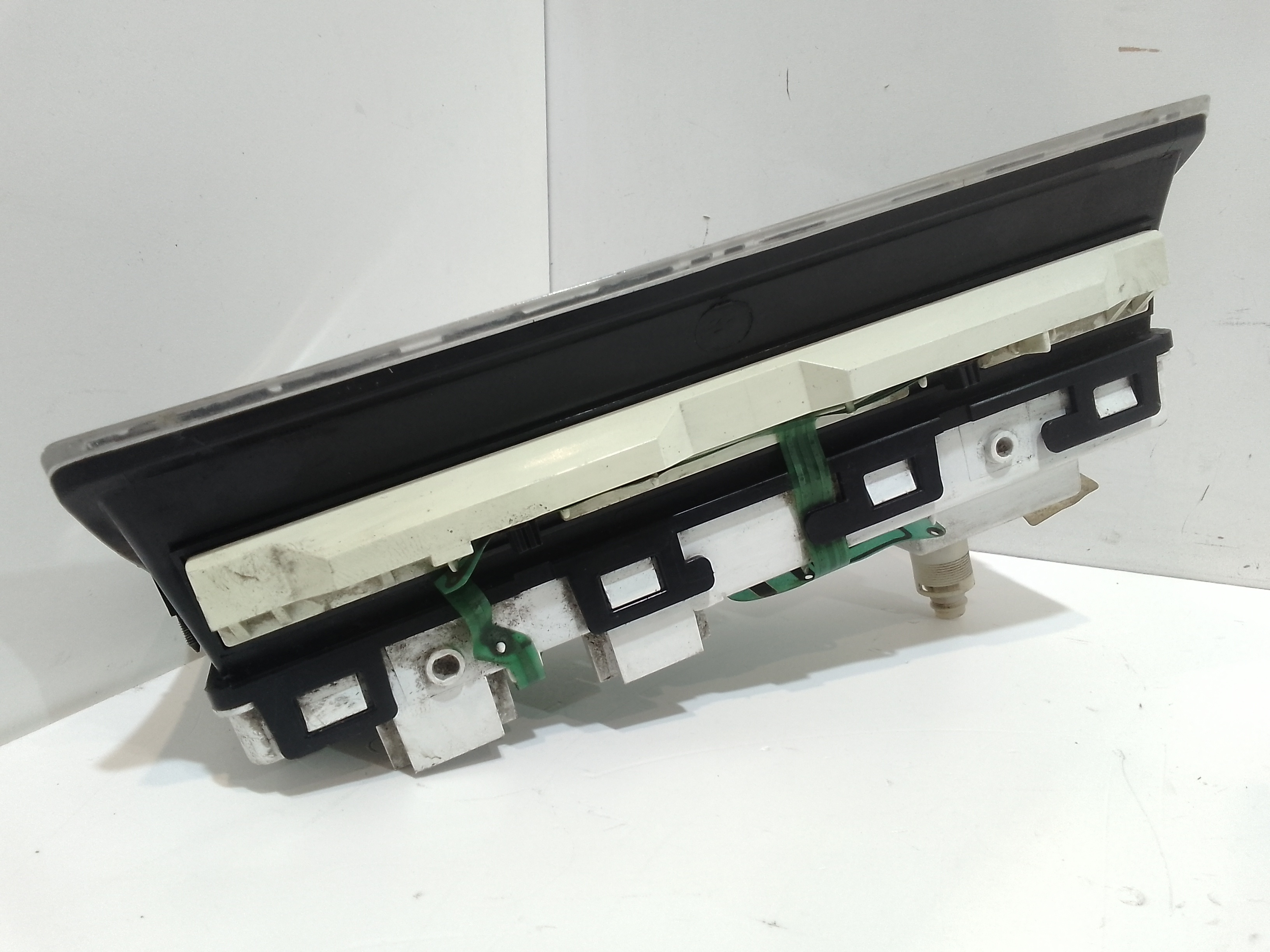 Quadro Strumenti per Fiat Panda 1 Serie (1980 - 2003)