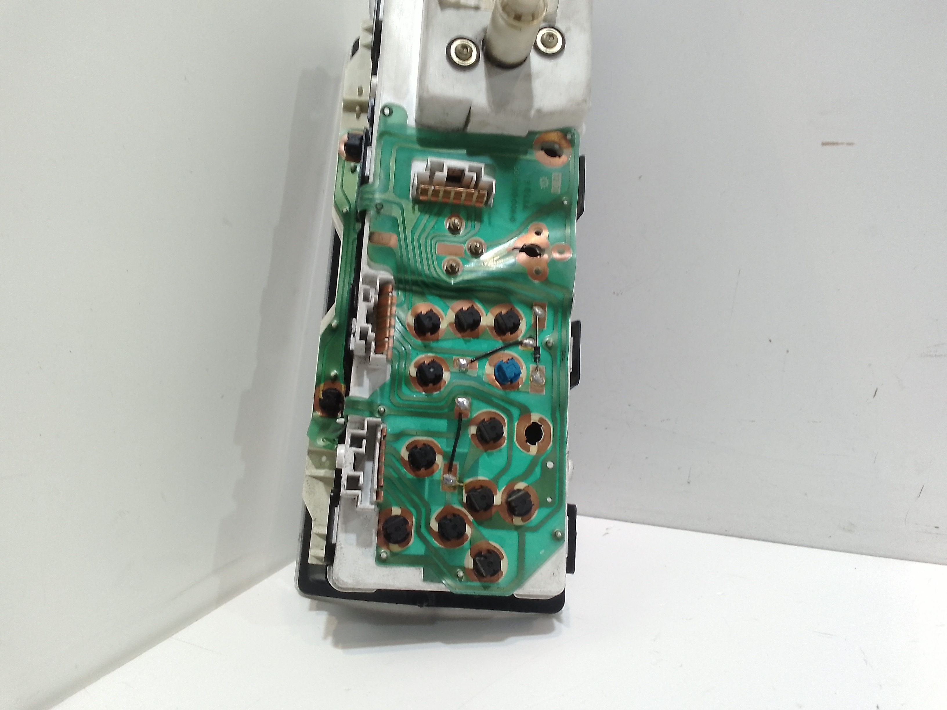 Quadro Strumenti per Fiat Panda 1 Serie (1980 - 2003)