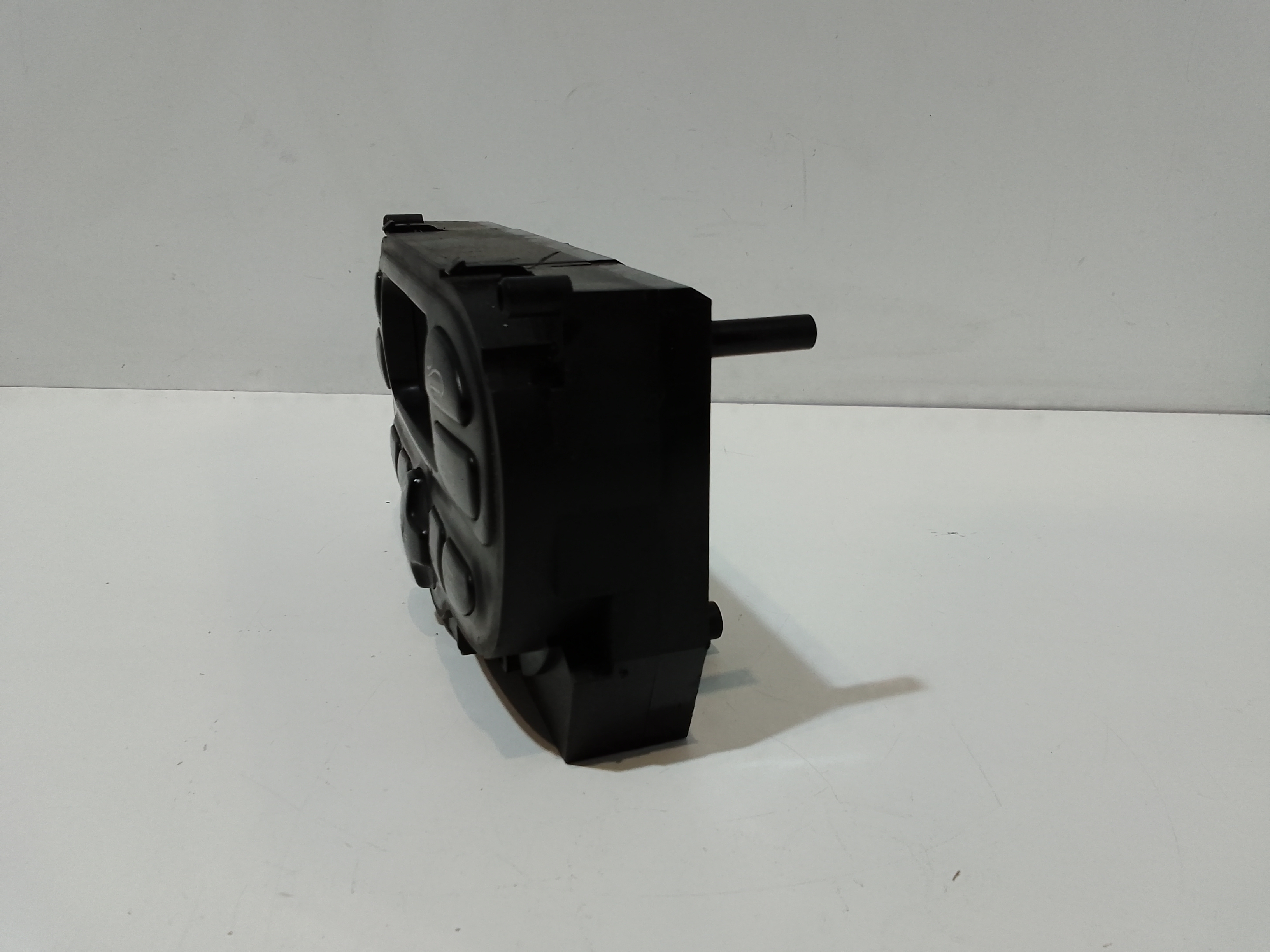 Comandi Clima per Citroen Xsara Picasso 2 Serie (2003 - 2006)