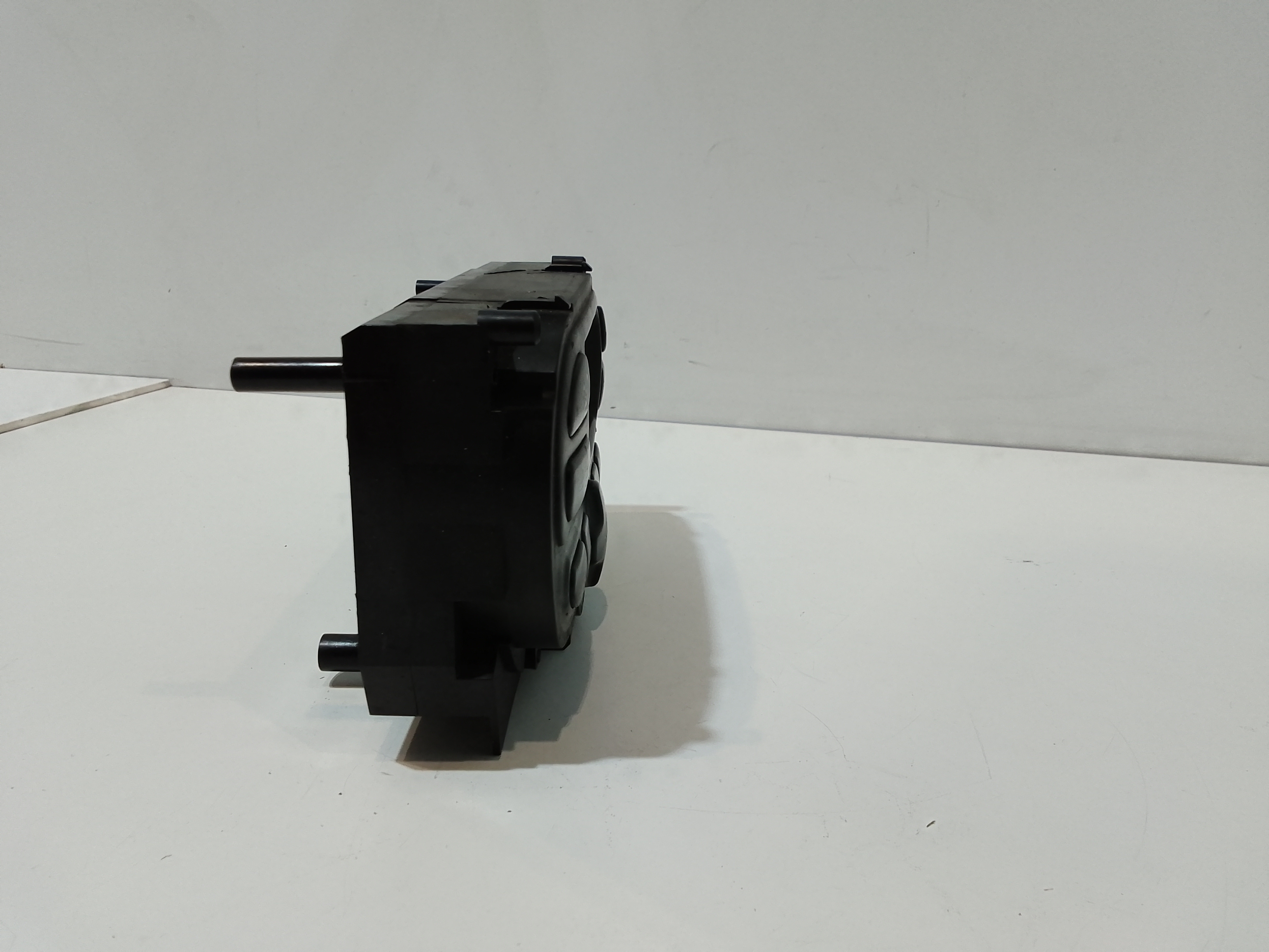 Comandi Clima per Citroen Xsara Picasso 2 Serie (2003 - 2006)