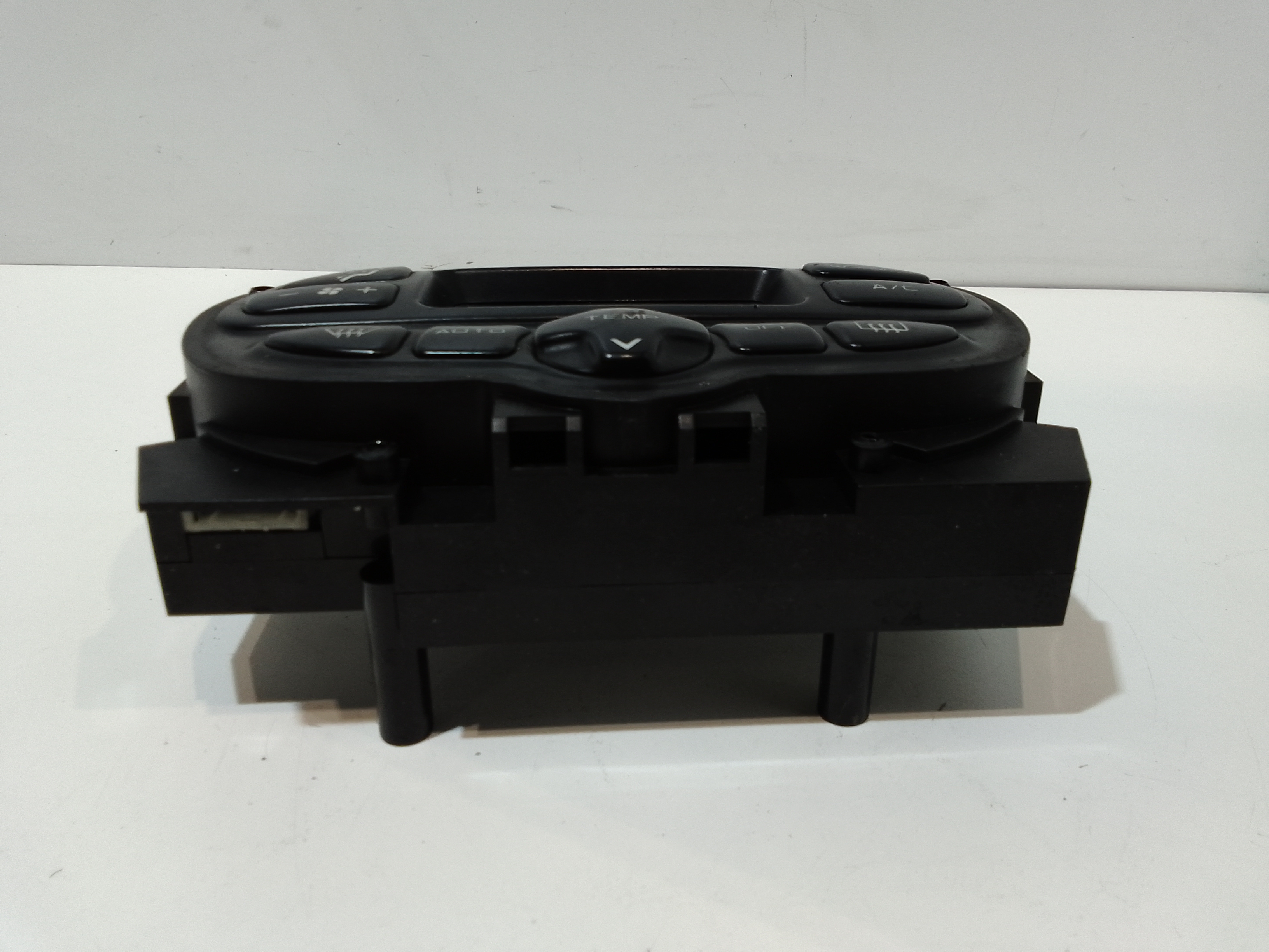 Comandi Clima per Citroen Xsara Picasso 2 Serie (2003 - 2006)