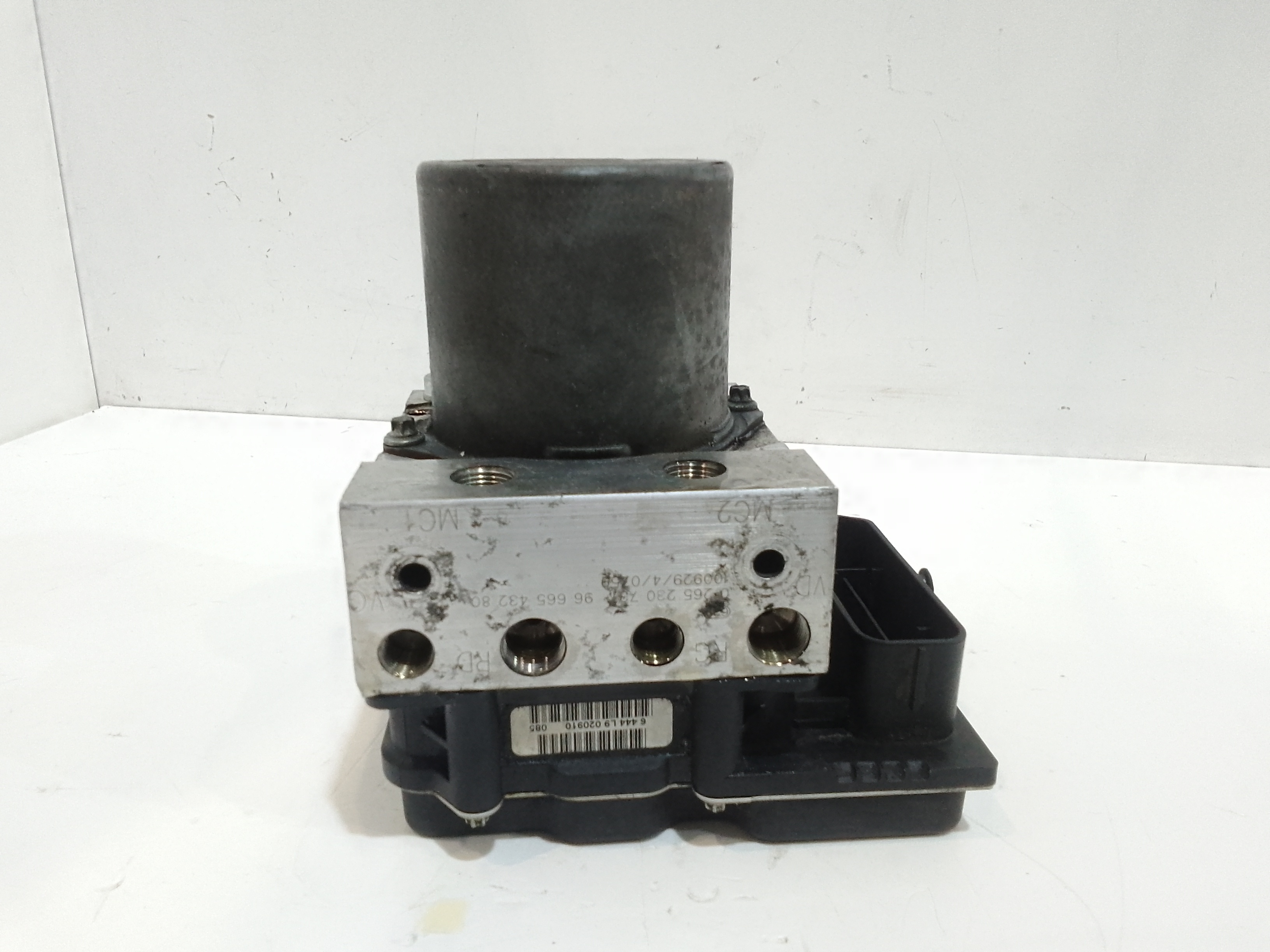 ABS per Peugeot 508 Berlina (11>14) (2011 - 2014)