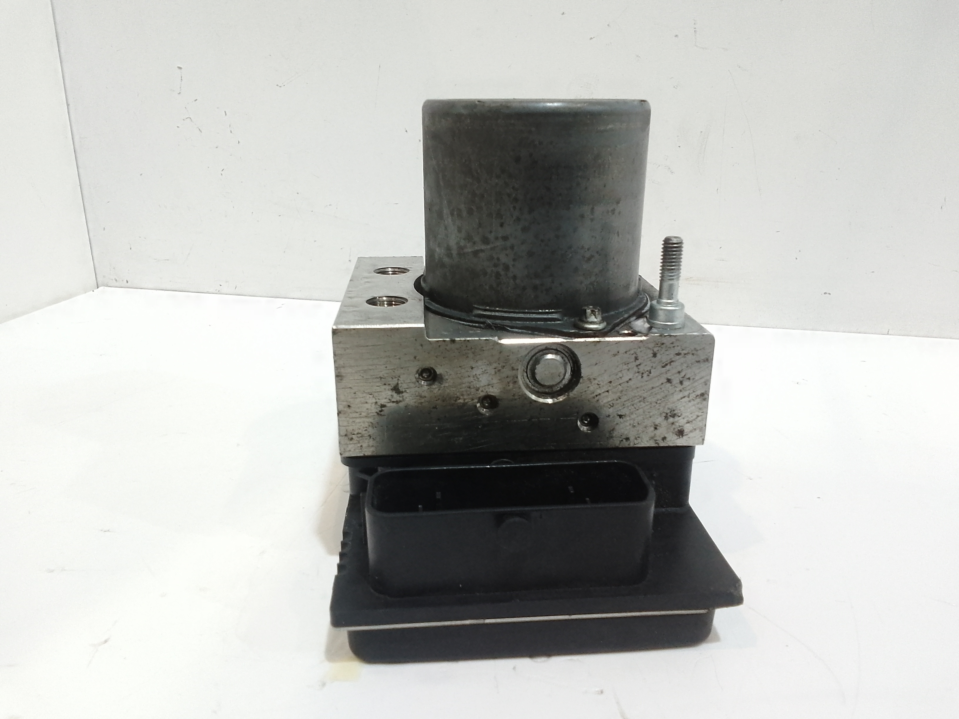 ABS per Peugeot 508 Berlina (11>14) (2011 - 2014)