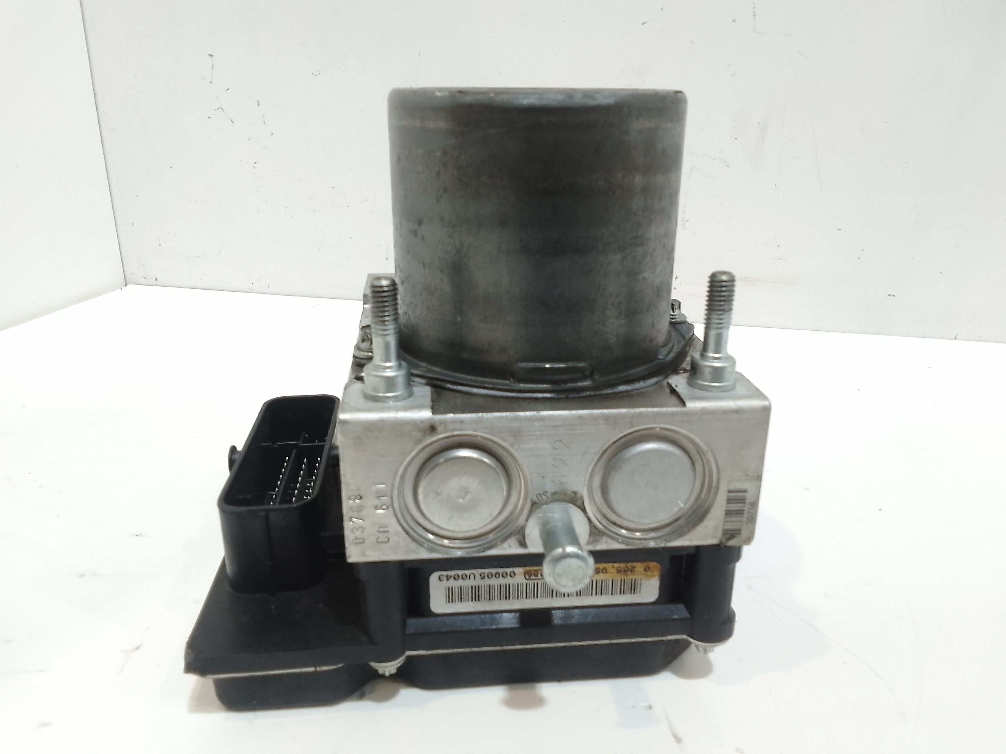 ABS per Peugeot 508 Berlina (11>14) (2011 - 2014)