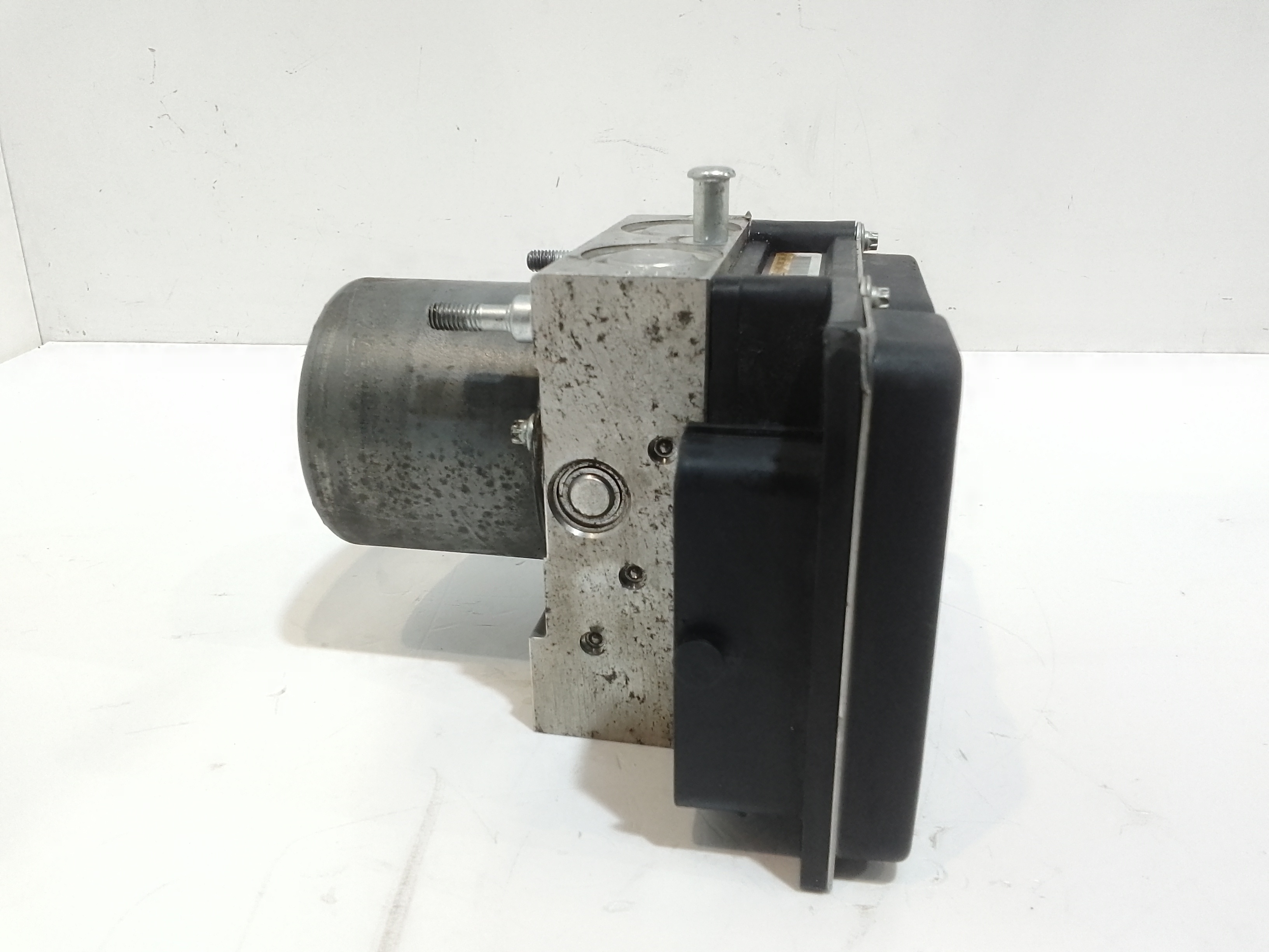 ABS per Peugeot 508 Berlina (11>14) (2011 - 2014)