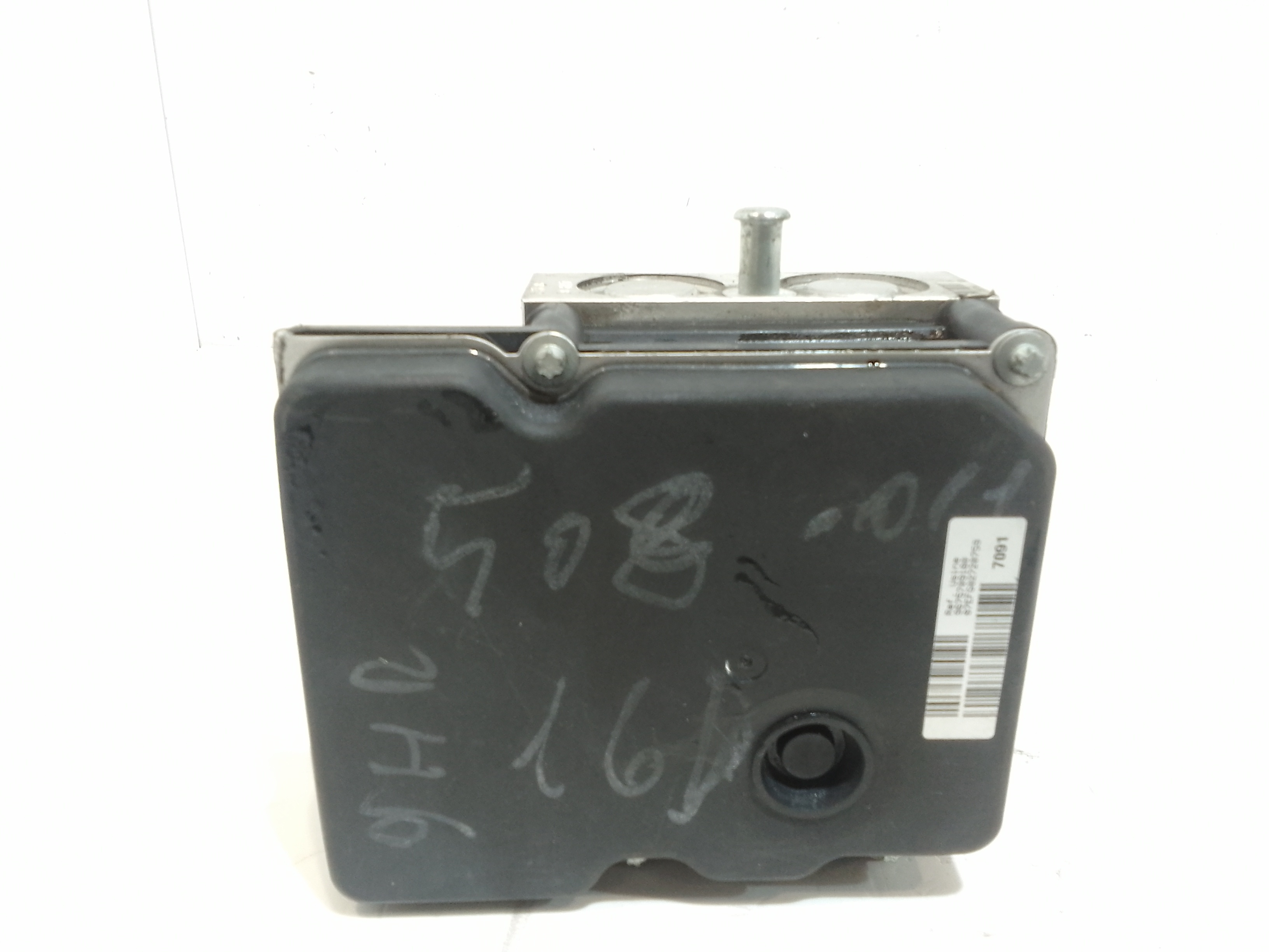 ABS per Peugeot 508 Berlina (11>14) (2011 - 2014)