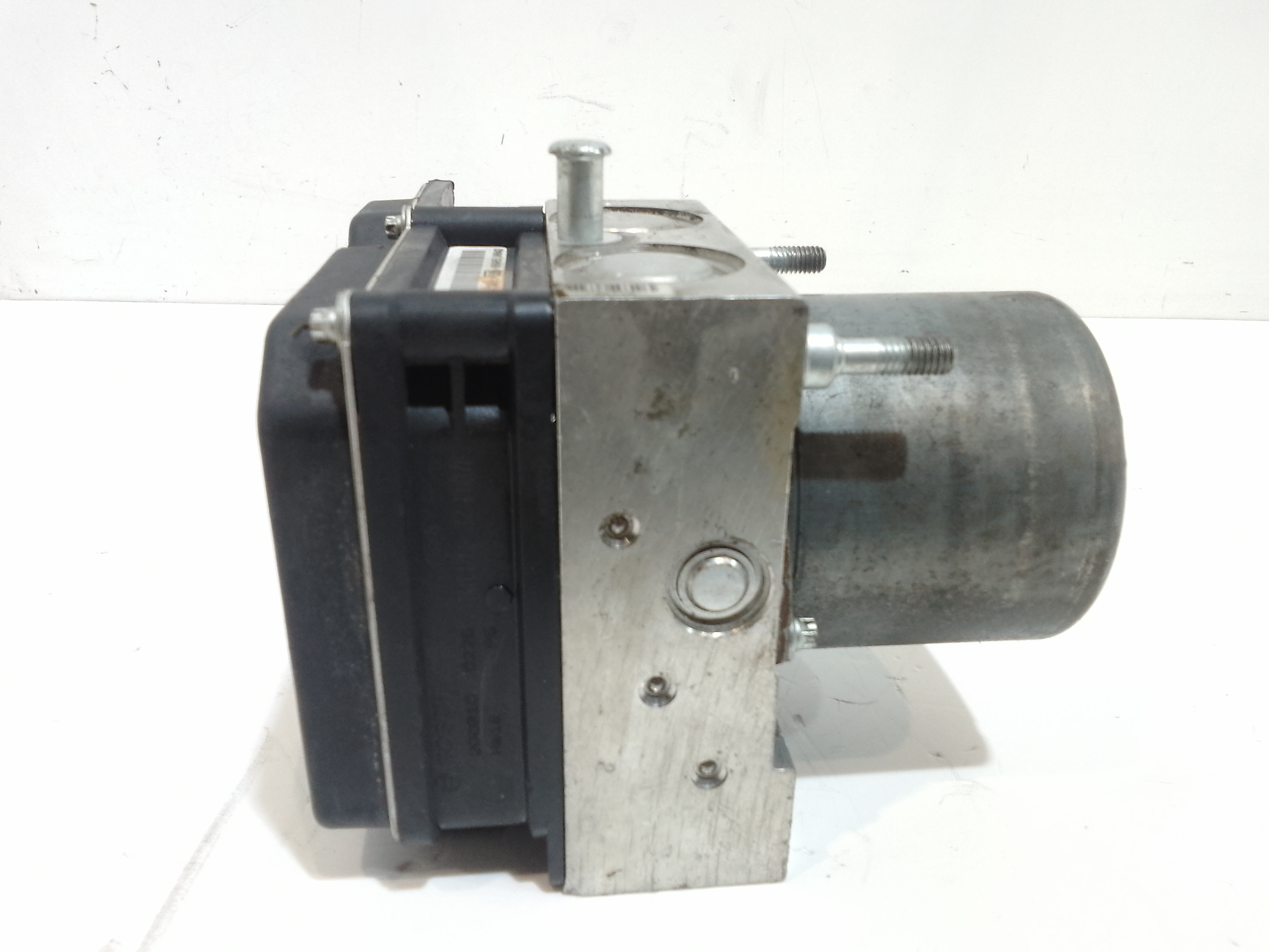 ABS per Peugeot 508 Berlina (11>14) (2011 - 2014)